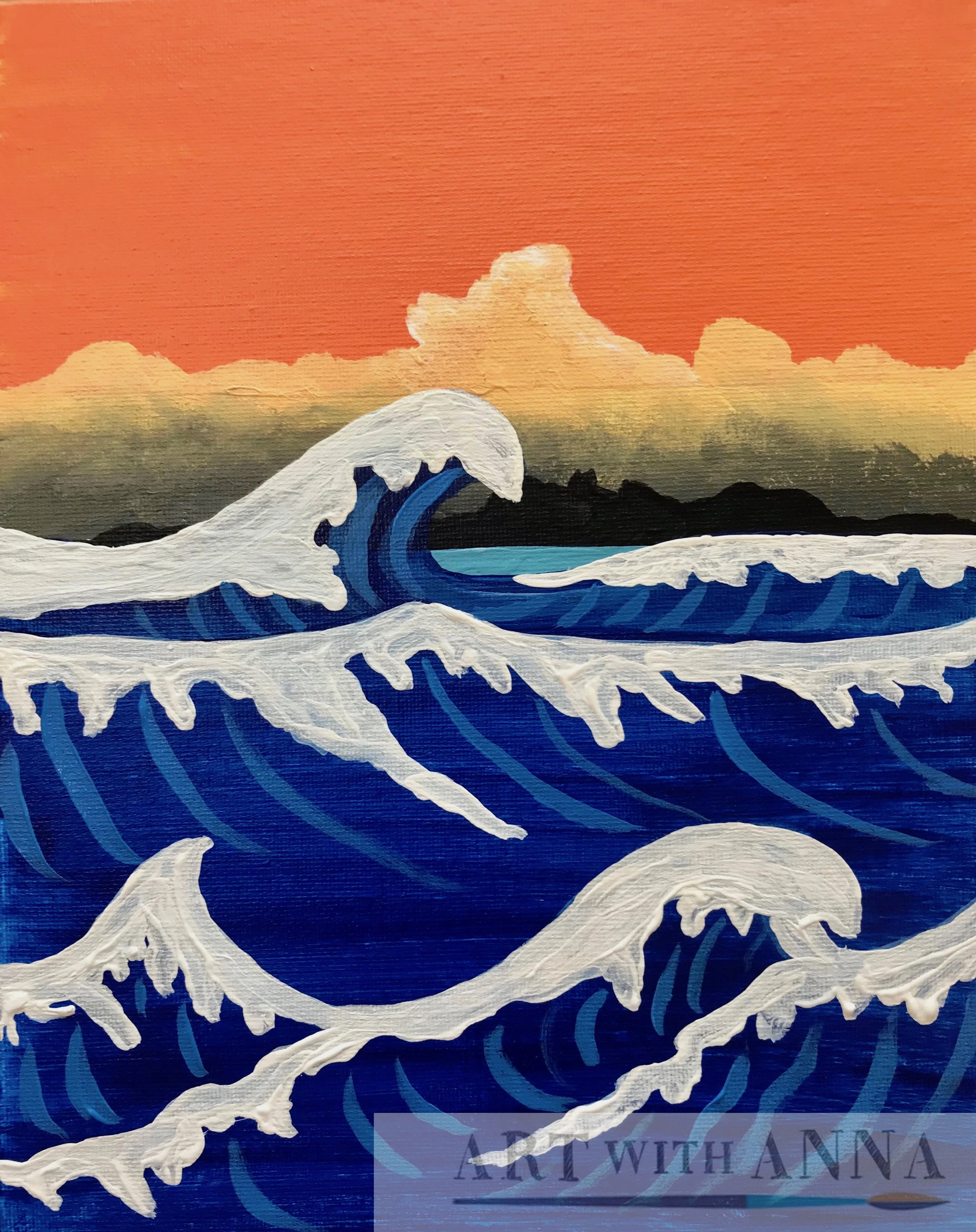 Great Wave.jpg