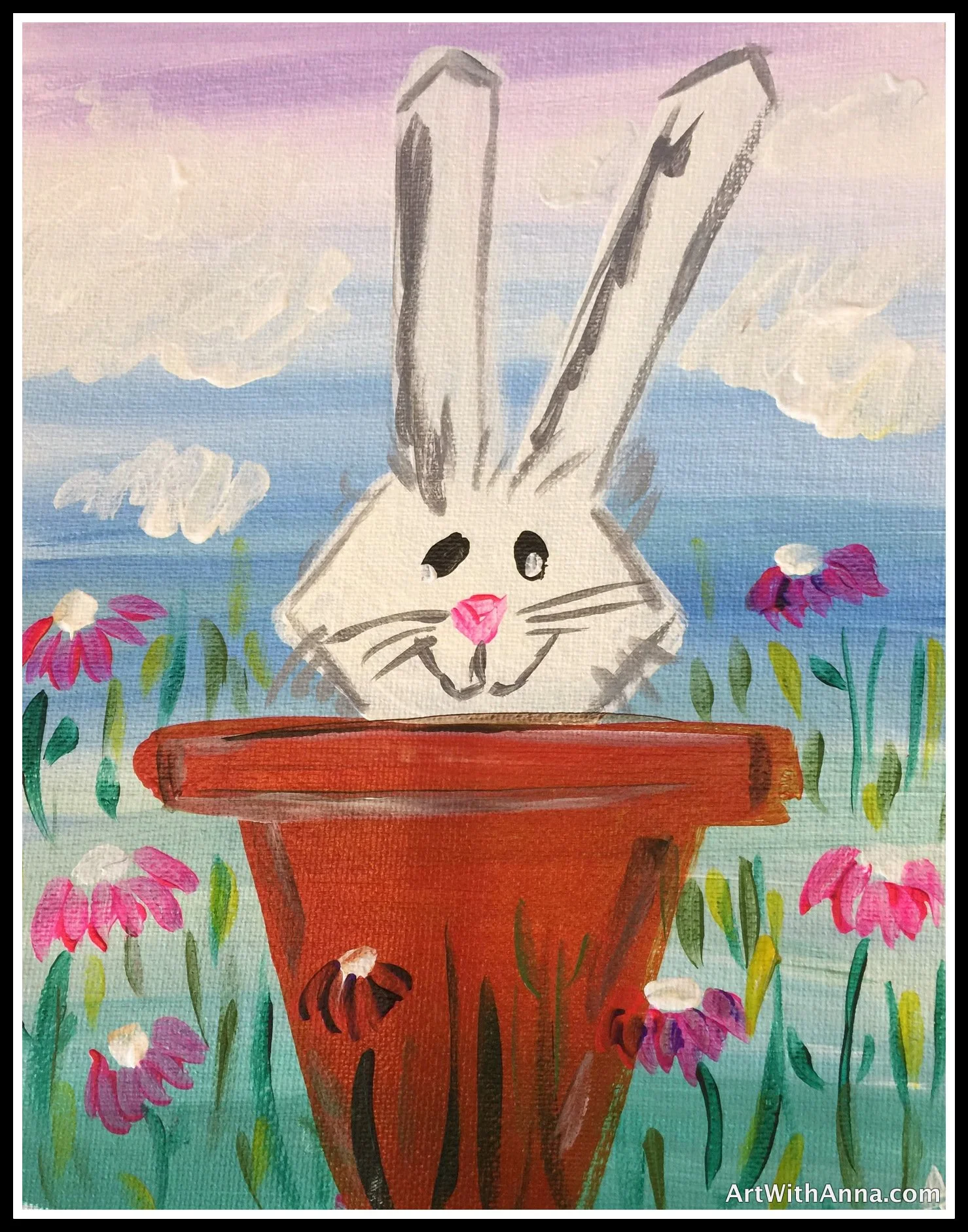 hoppy bunny!.JPG