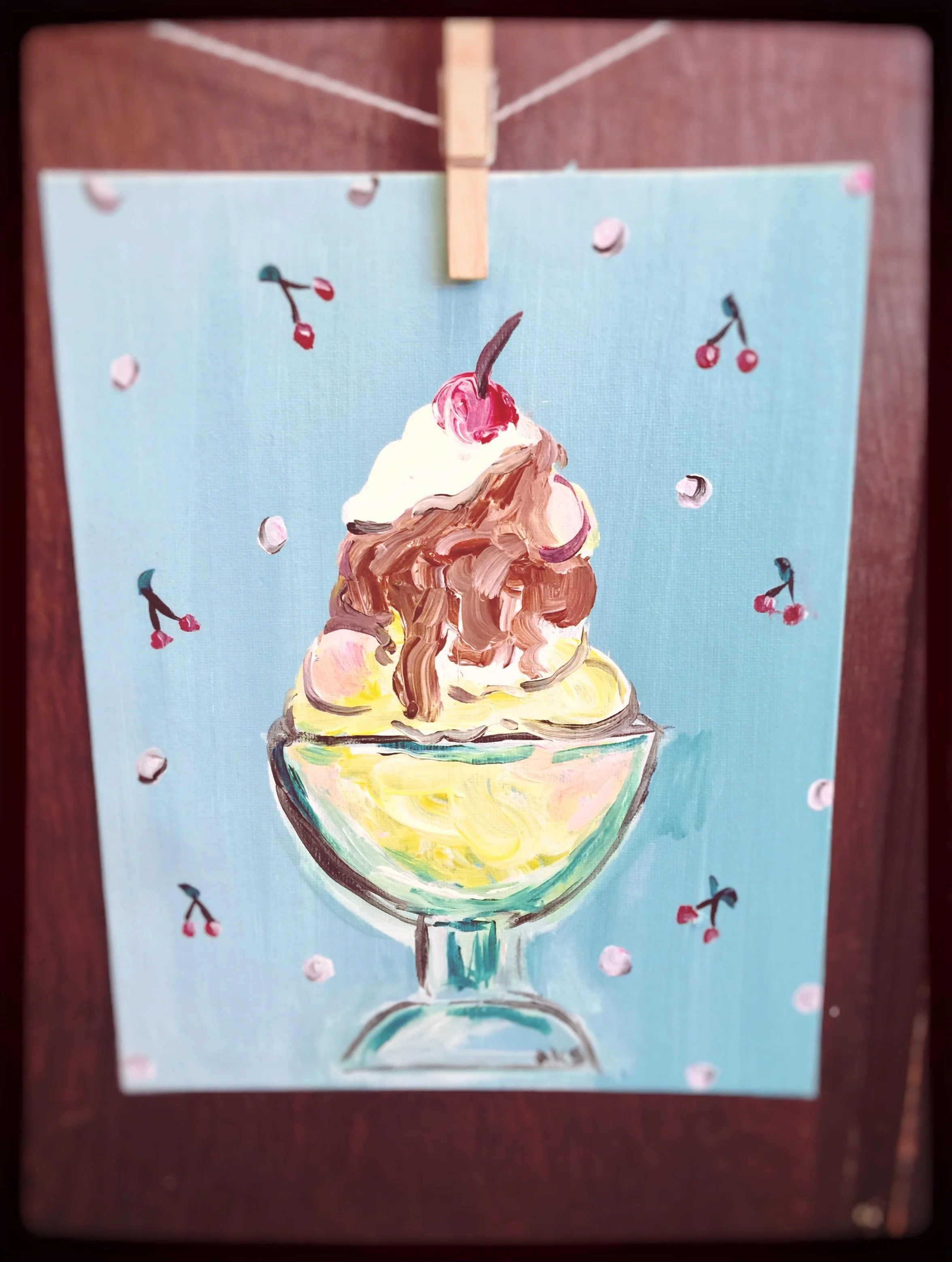 Ice Cream Sundae.JPG