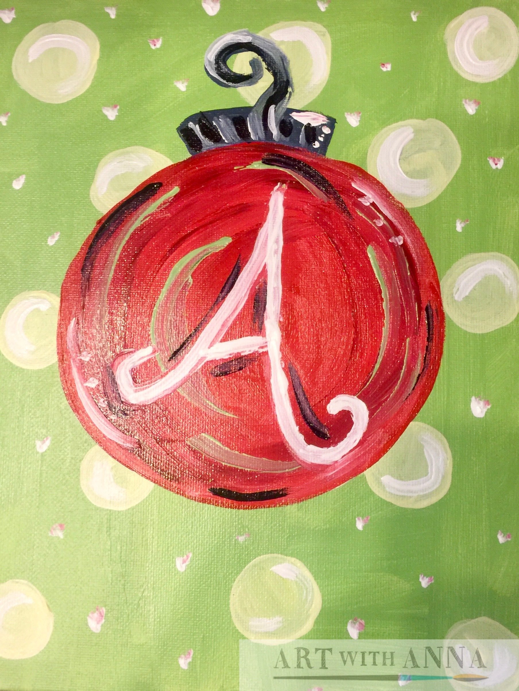 Initial Ornamen.jpg