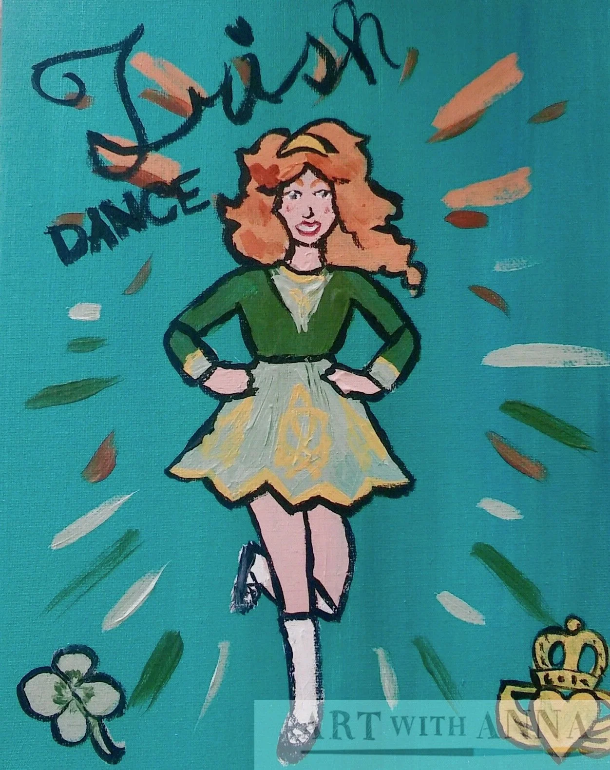 irish dancer0.jpg