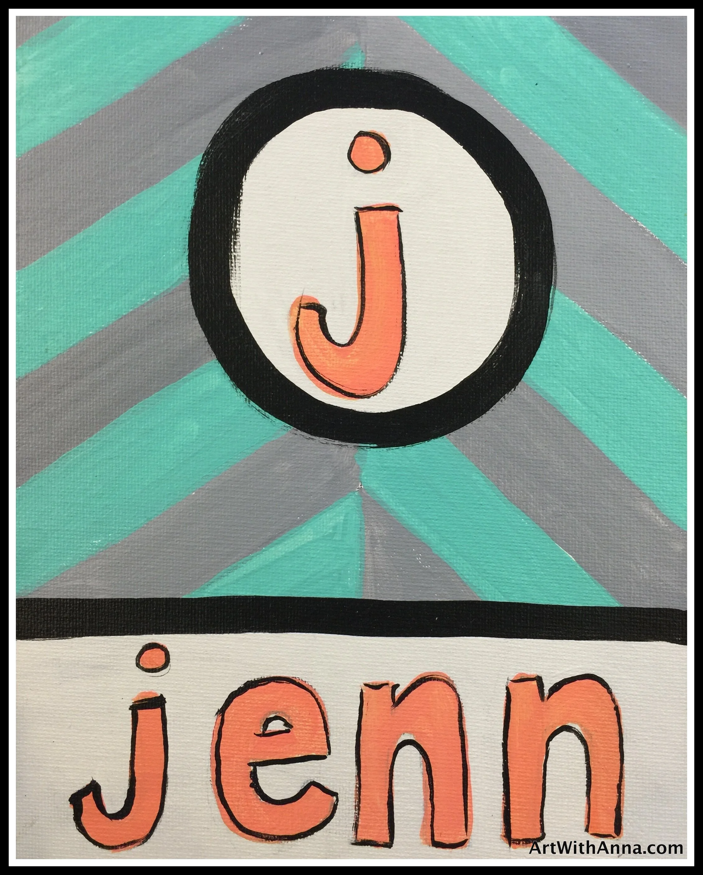 initial painting canvas.JPG