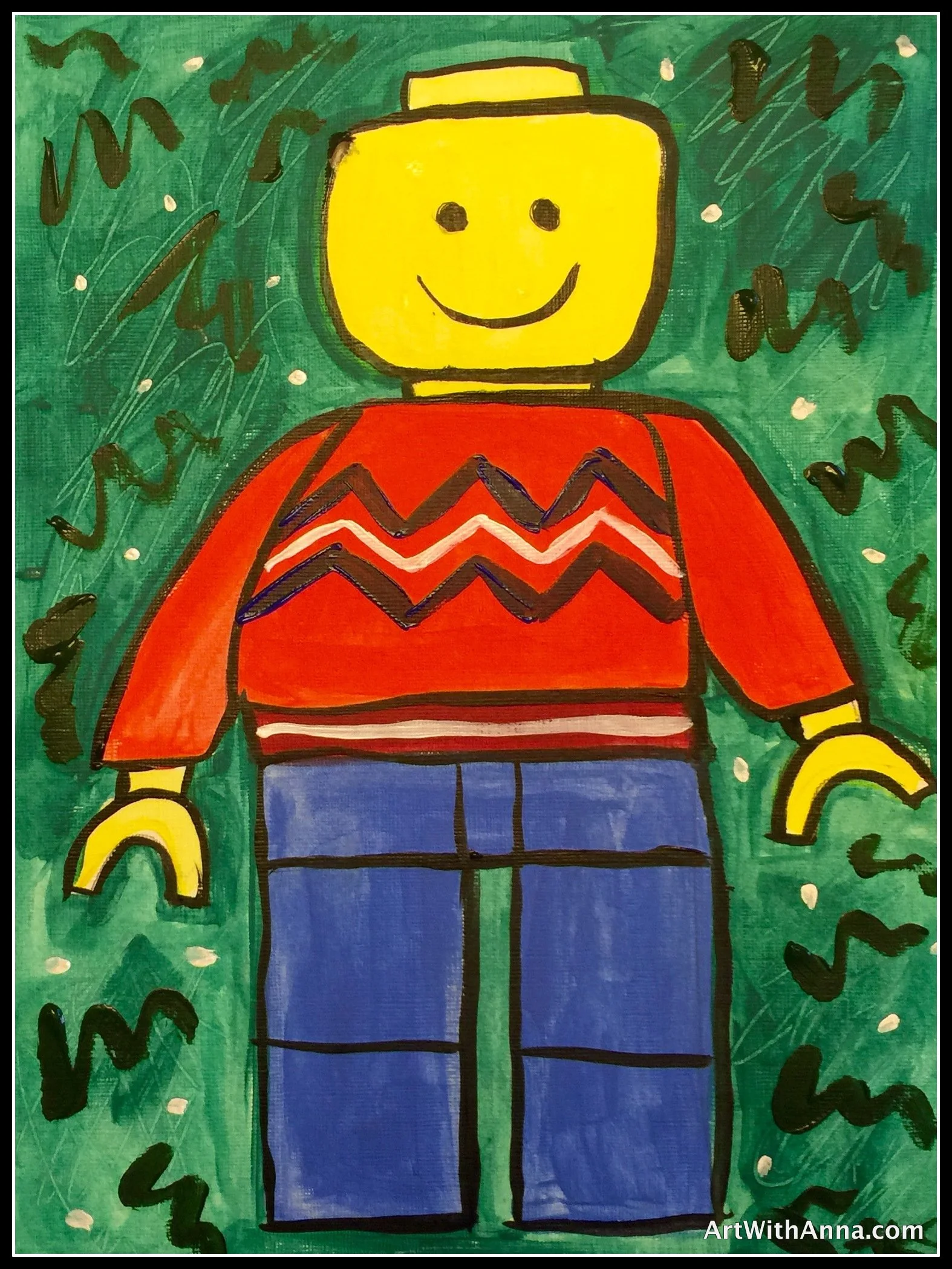 lego man.jpg