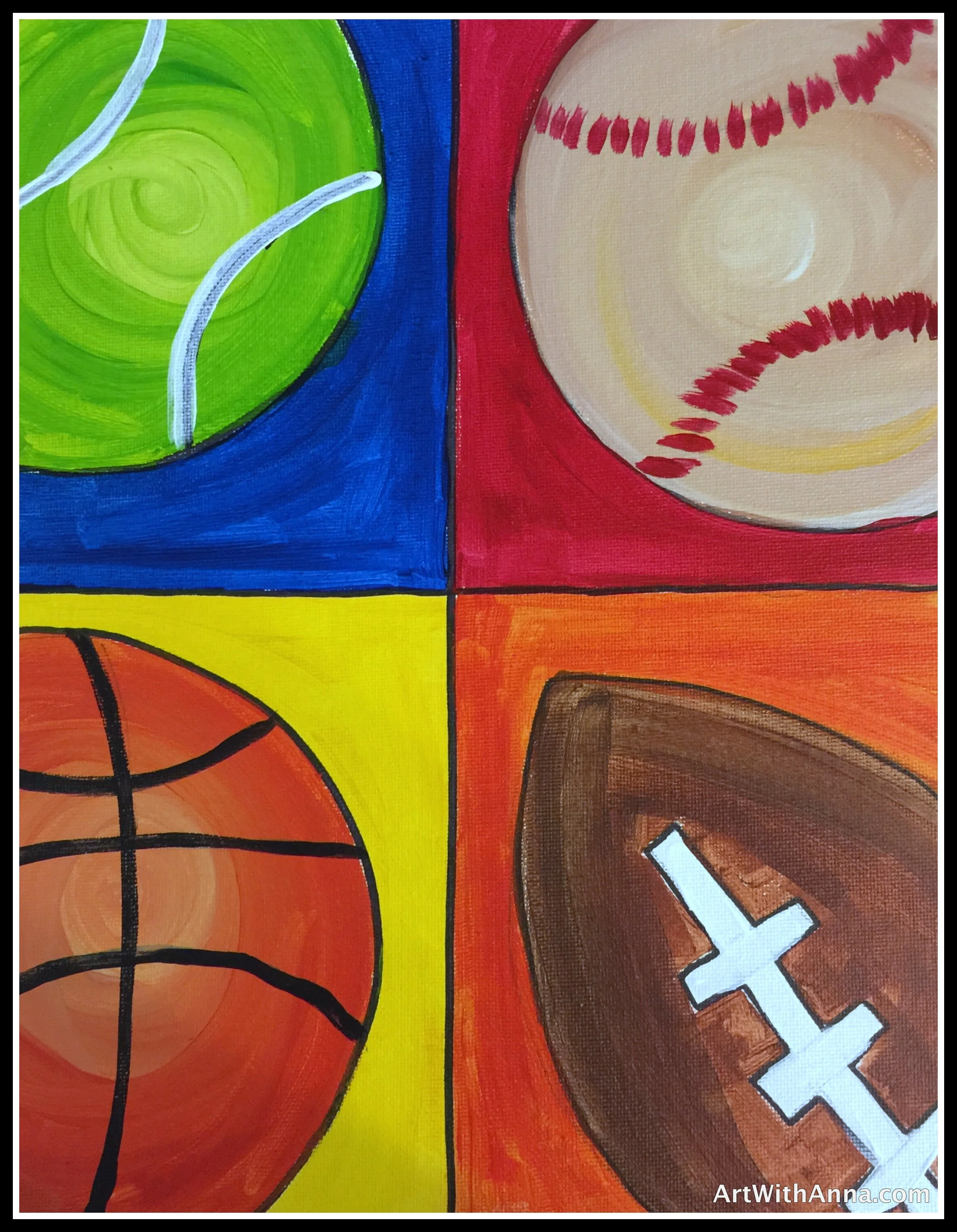 let's play ball.jpg