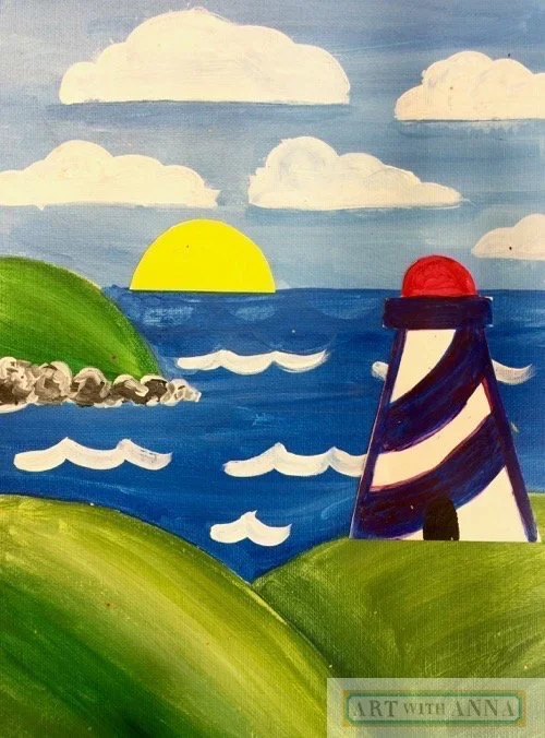 Lighthouse Collage 2.jpg