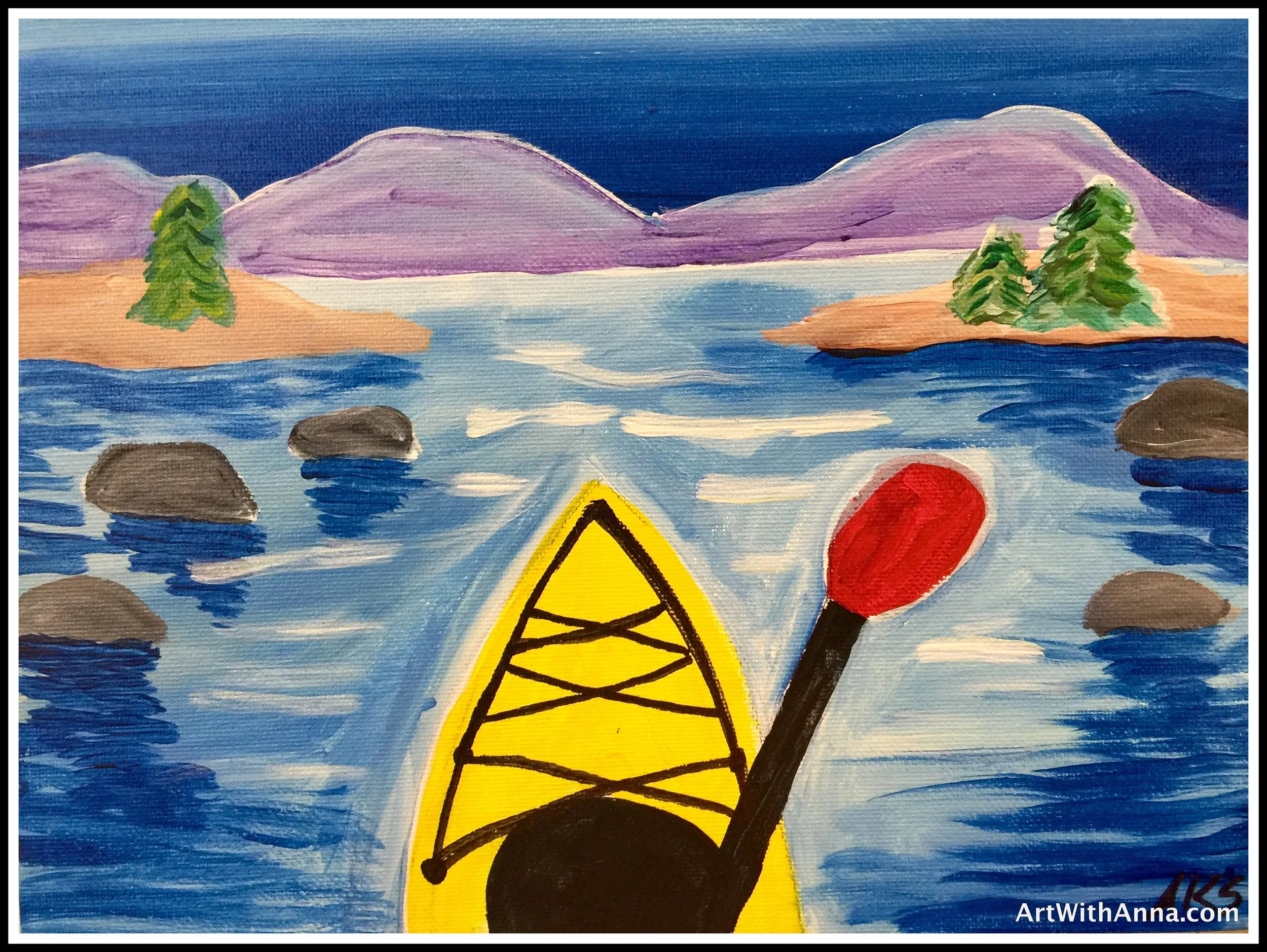 lets go kayaking.jpg