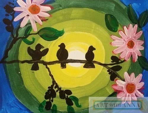 little birdies 2.jpg