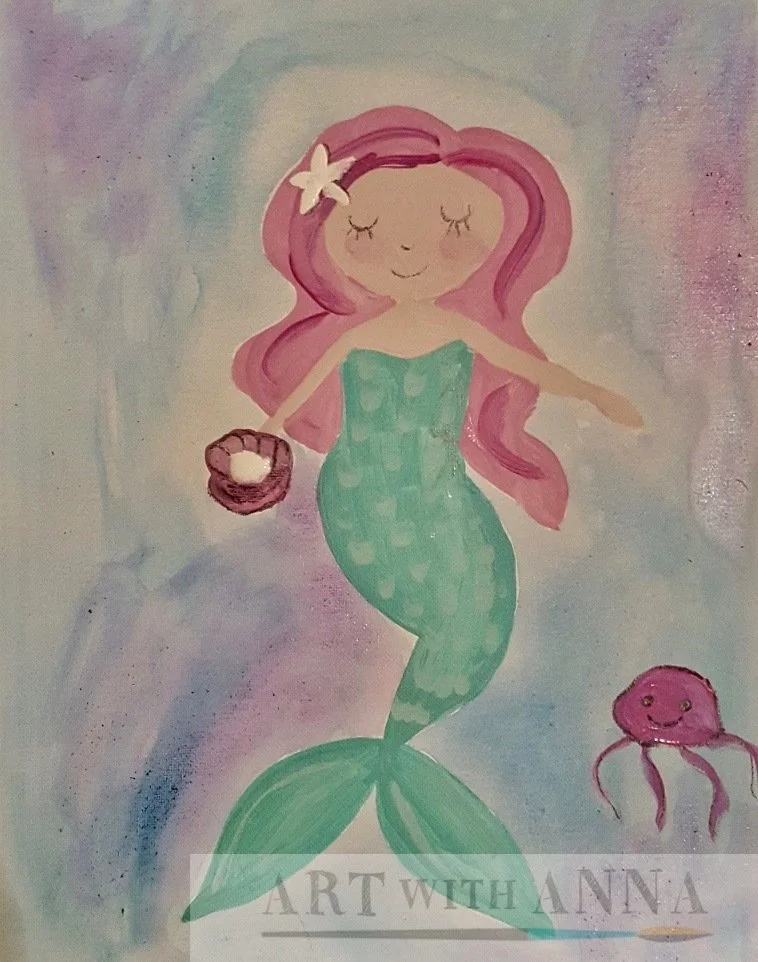mermaid0000.jpg
