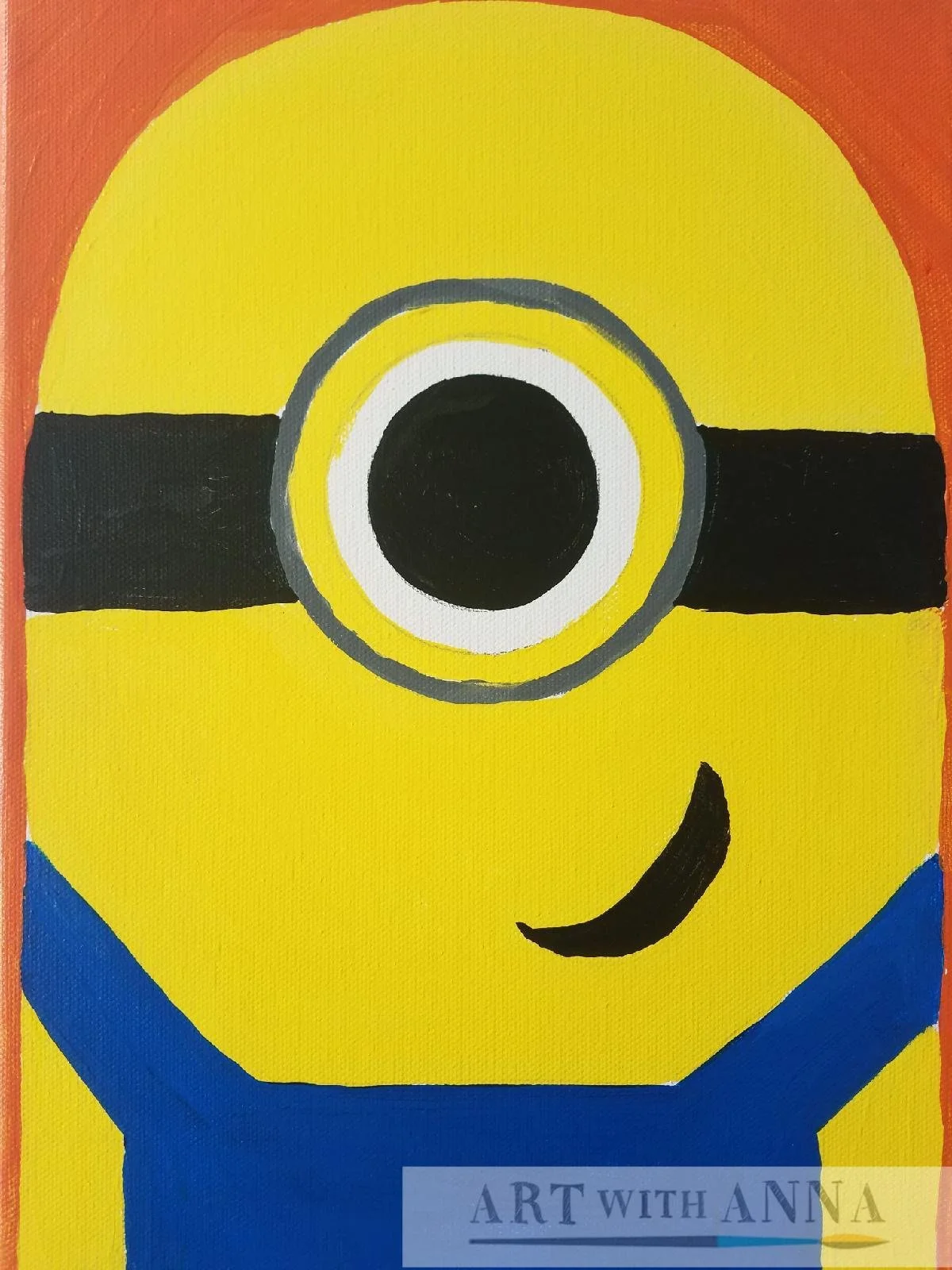 Minion.JPG