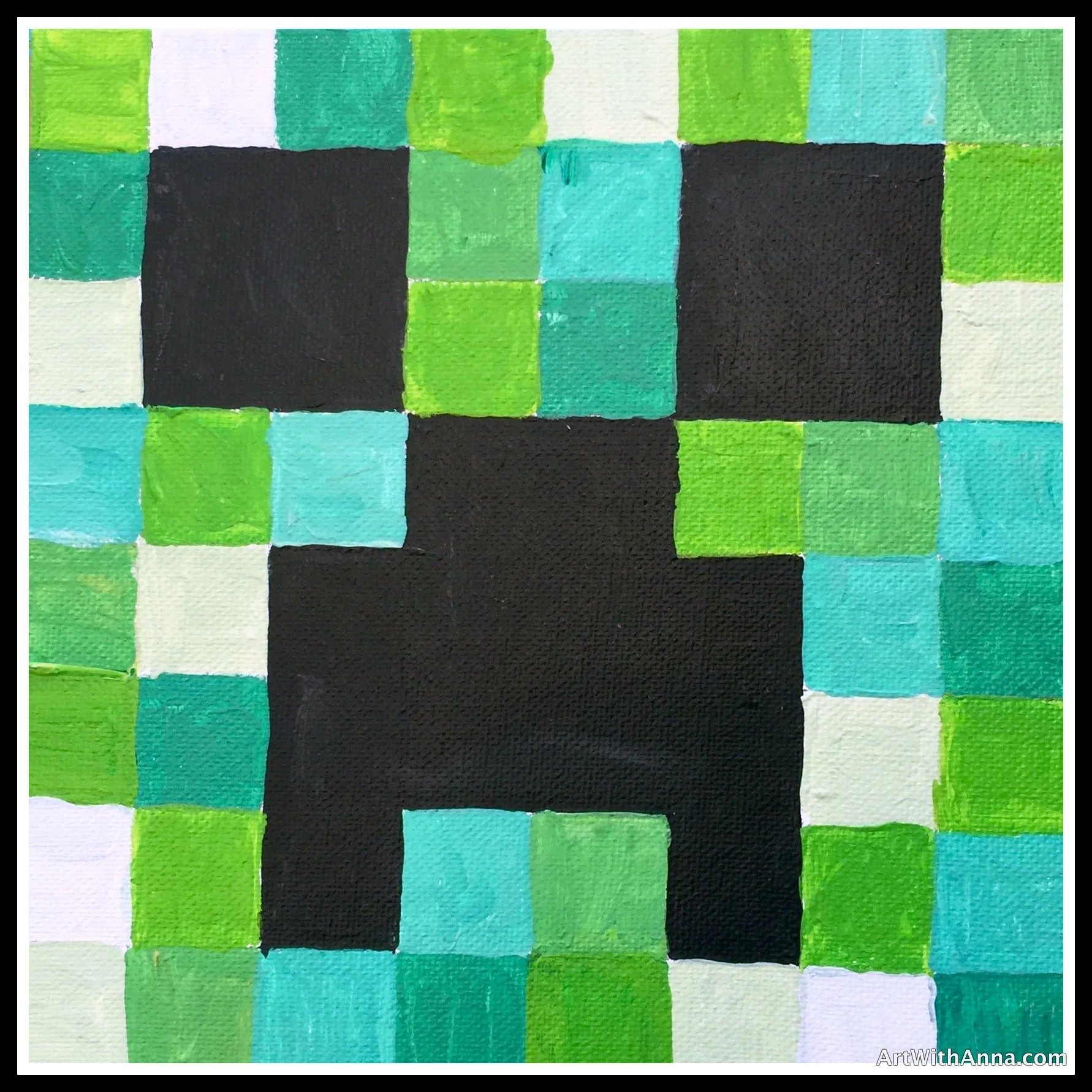 mine craft.jpg