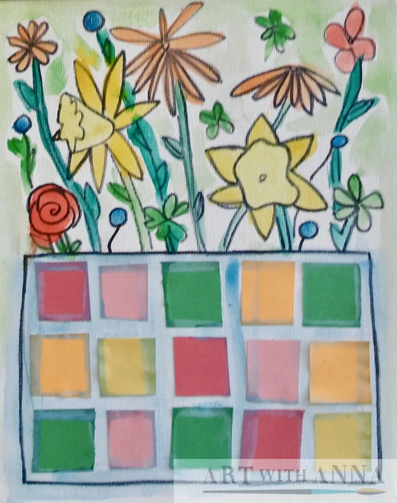mixed media florals0.jpg
