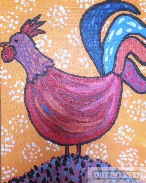 Mr. Rooster 2.jpg