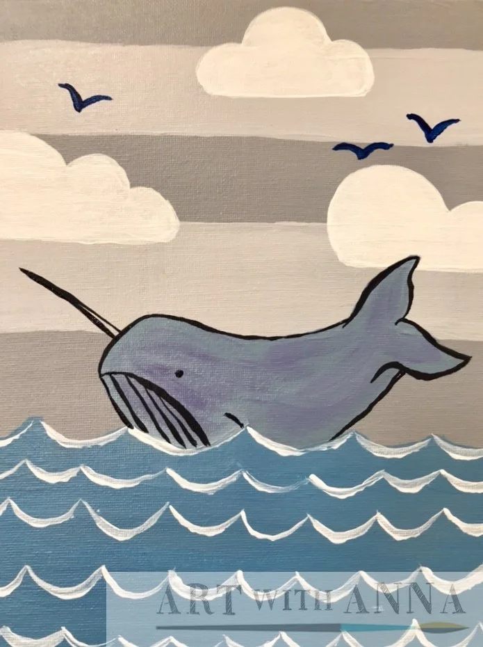 Nautical Narwhal0.jpg