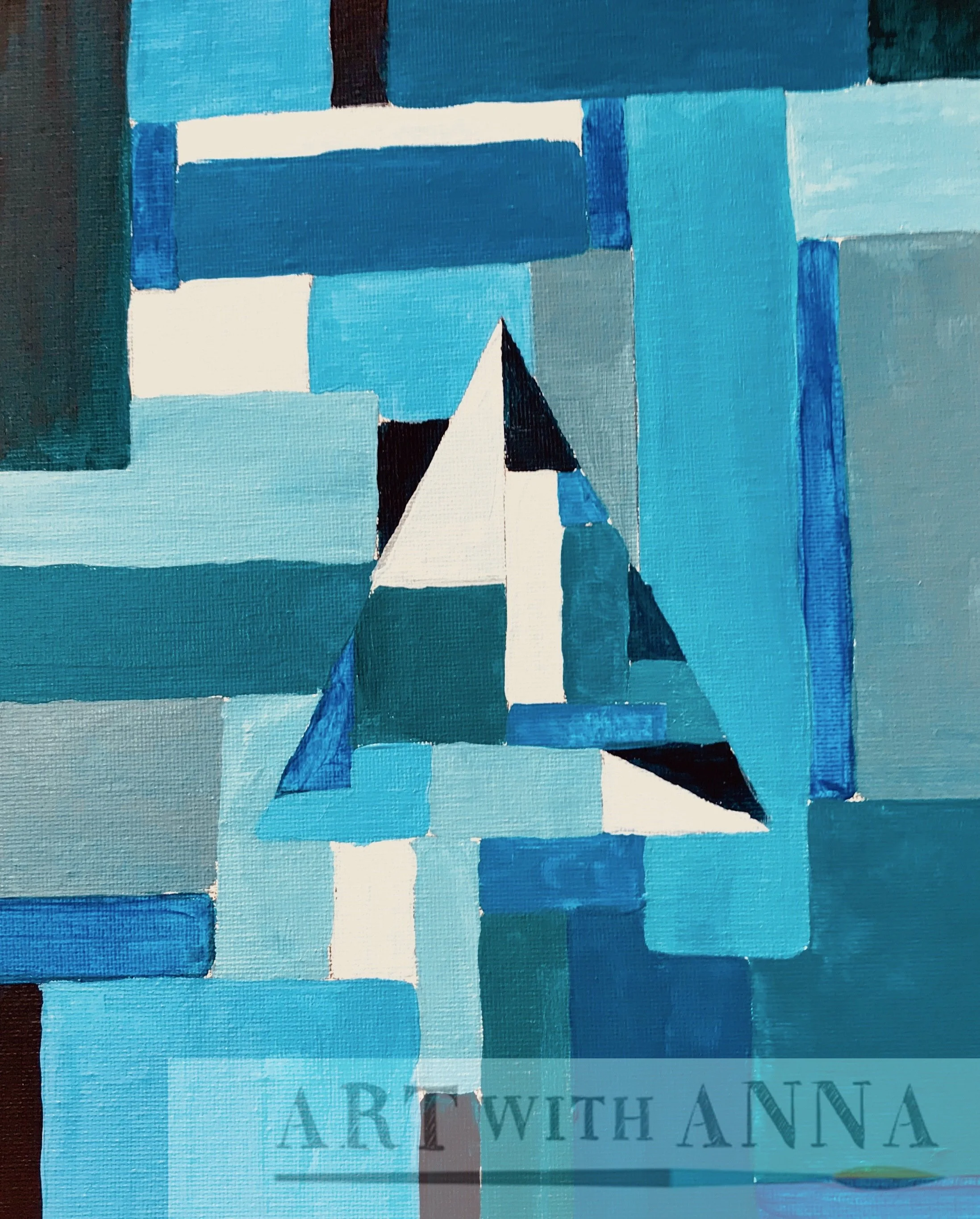 Monochromatic Cubism.jpg