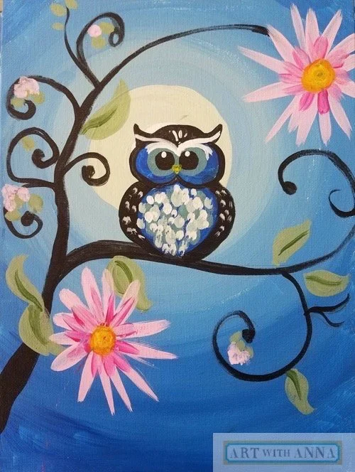 owl in the moonlight 2.jpg