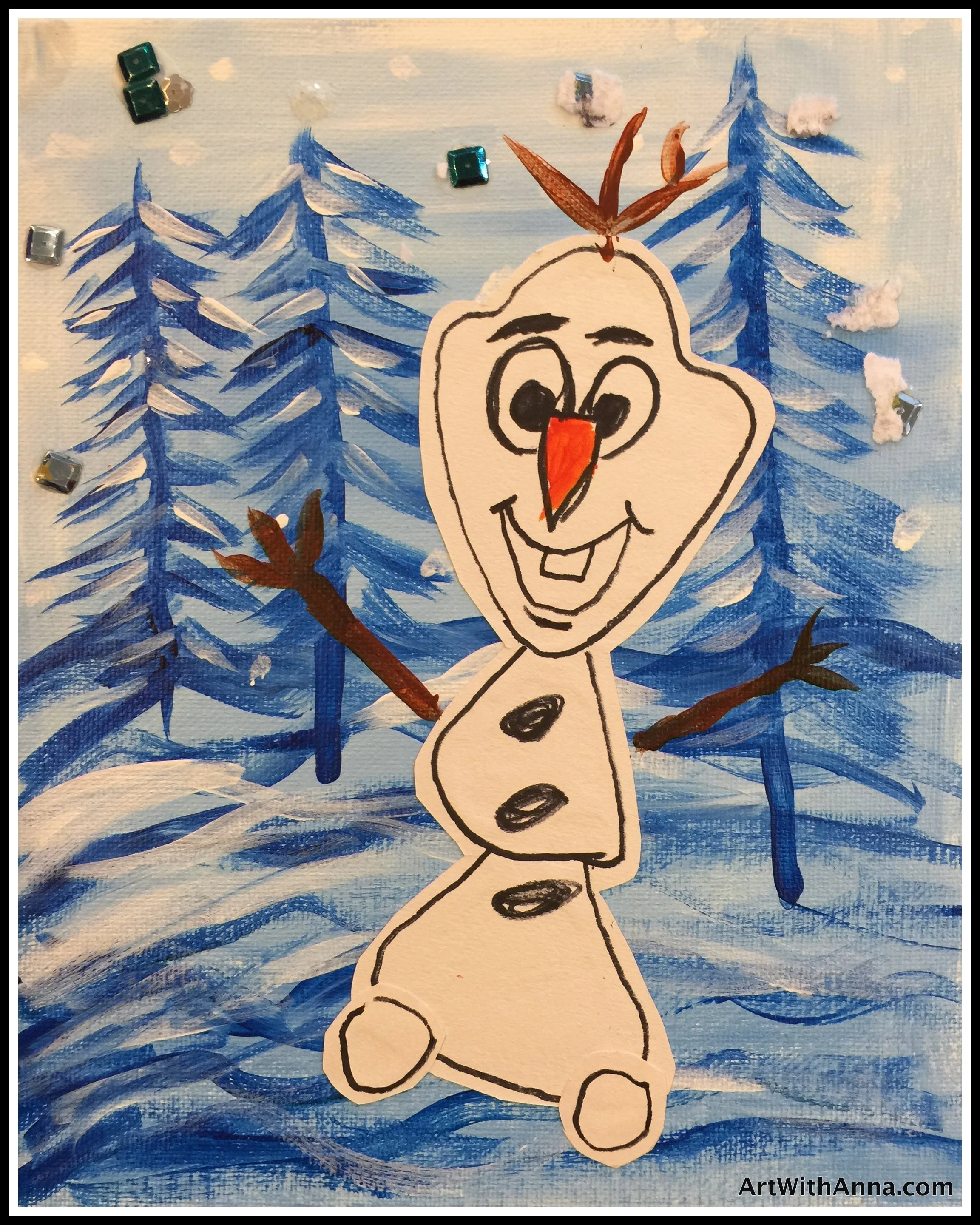 olaf canvas.JPG