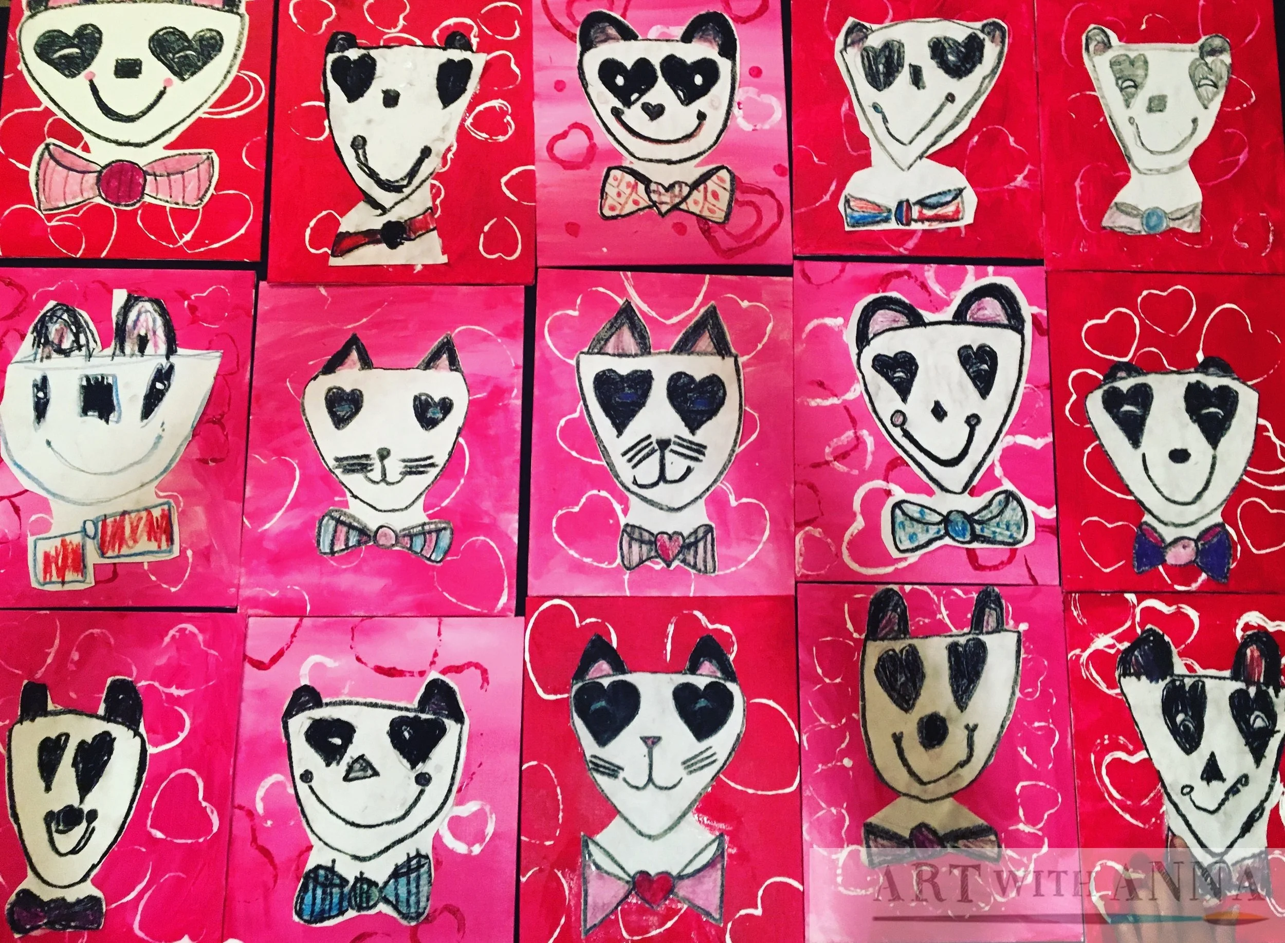 panda love collage.jpg