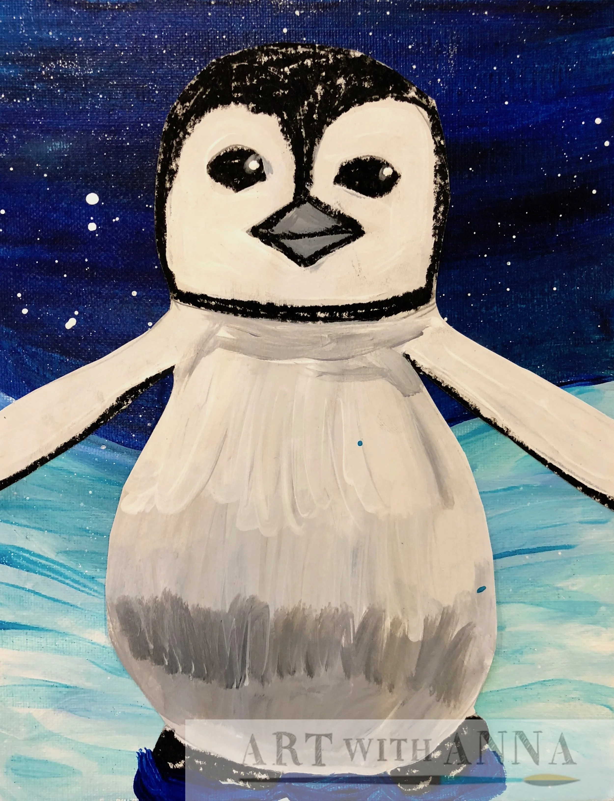 penguin collage.jpg