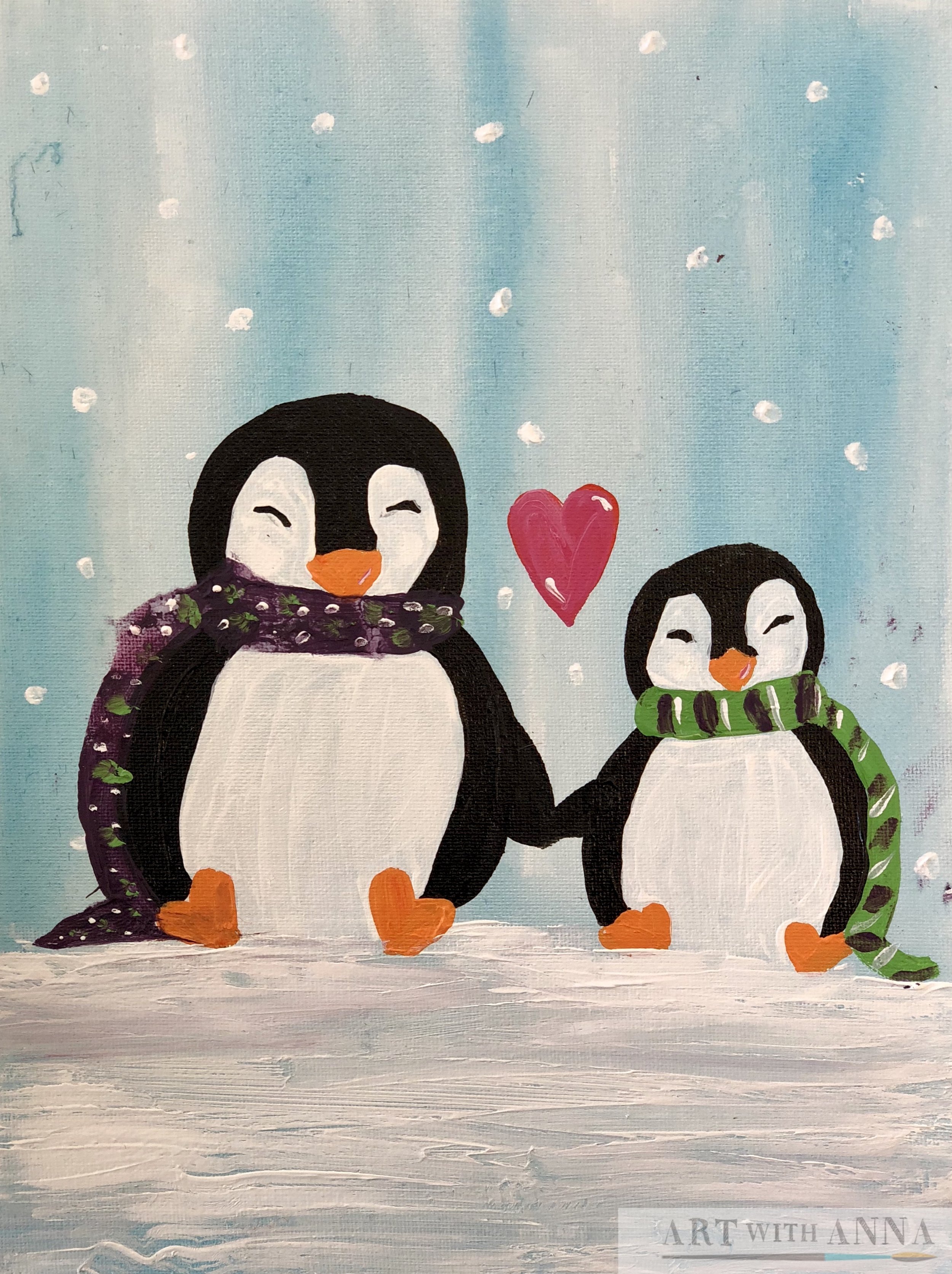 penguin love0.jpg