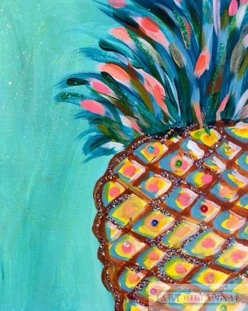 Pineapple of My Eye 2.jpg