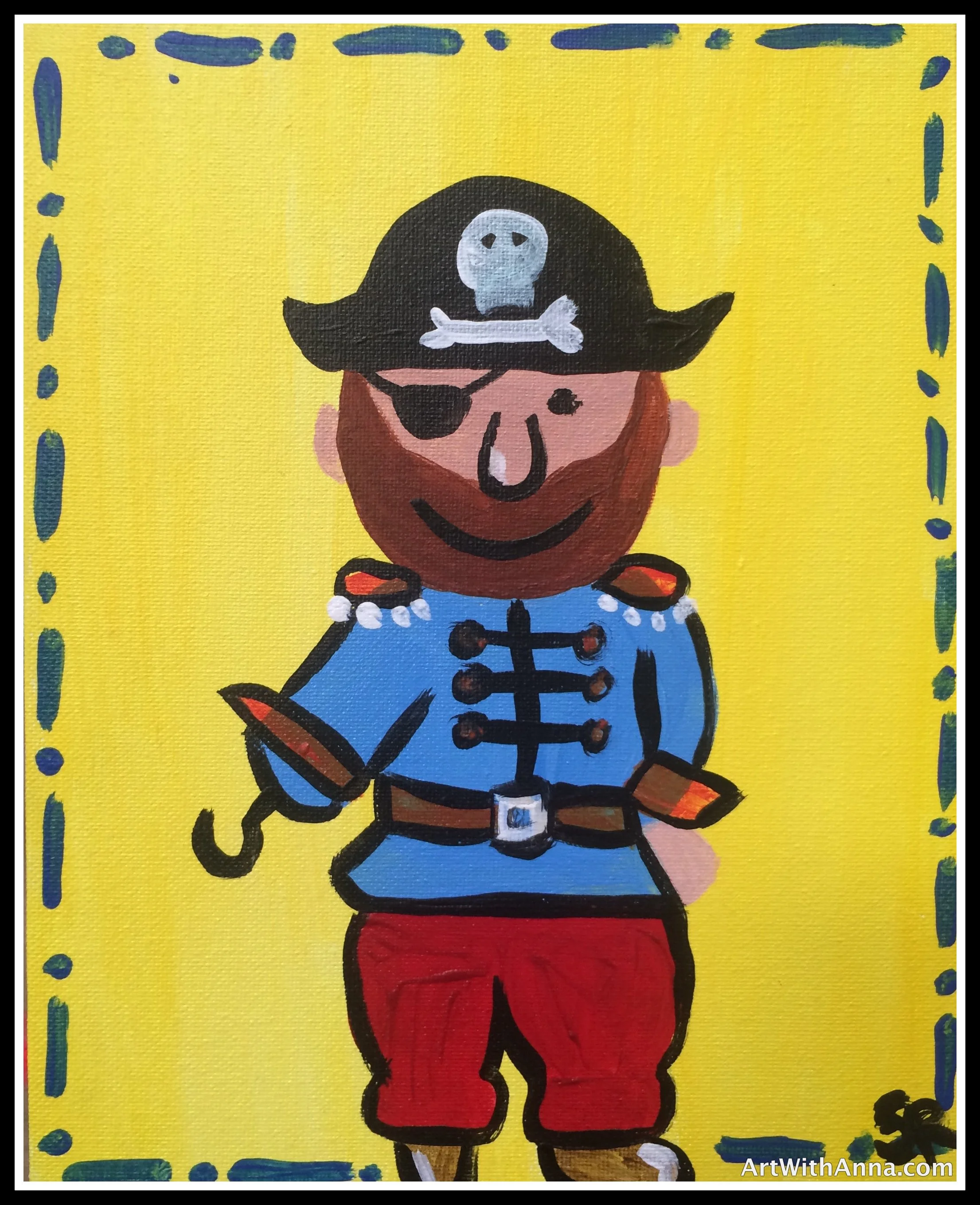 Pirate.jpg