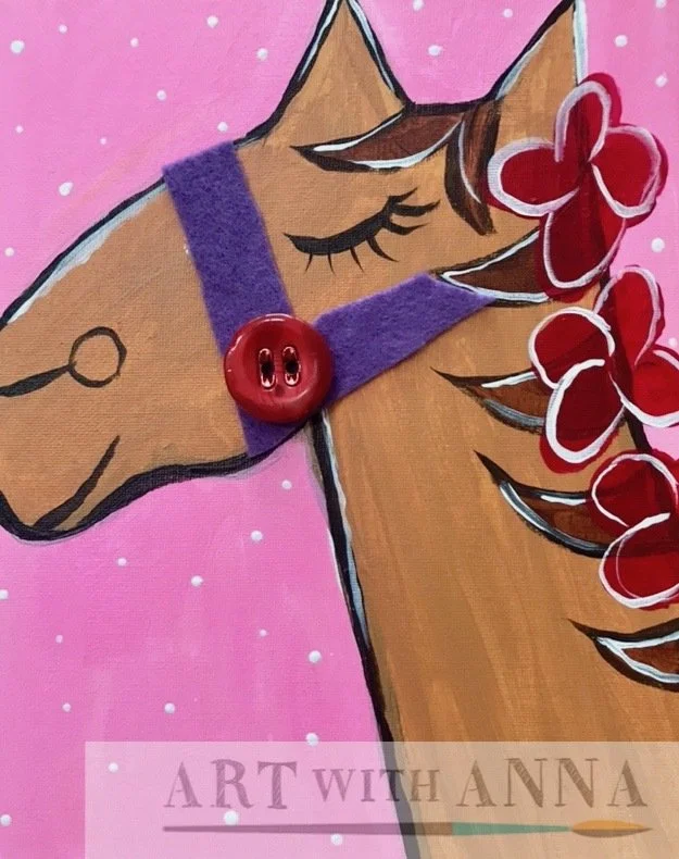 pretty pony.jpg