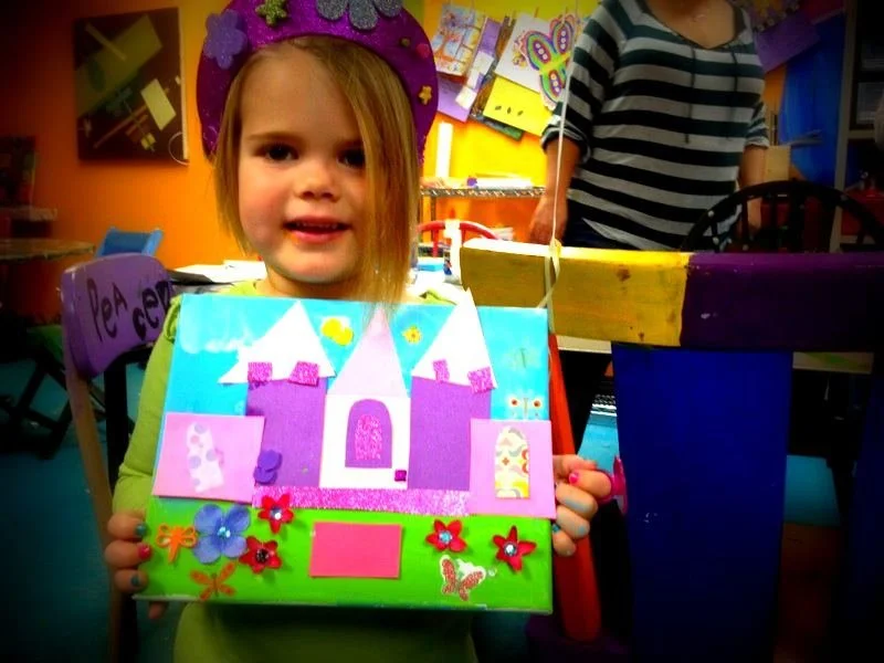 princess castle.jpg