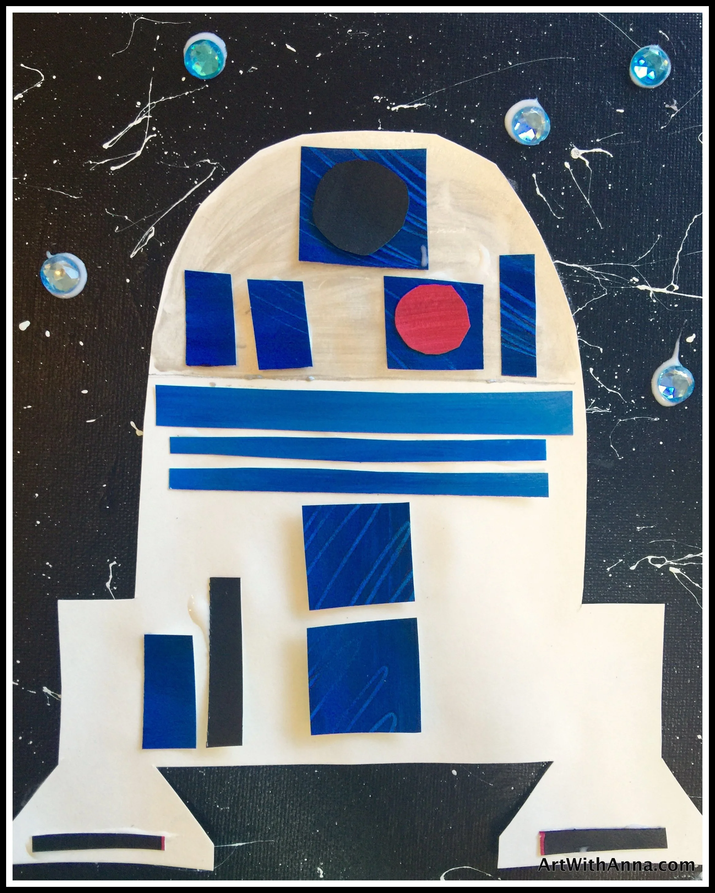 r2d2.jpg