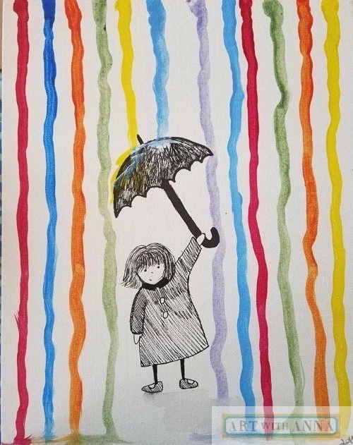 rainbow rain 2.jpg