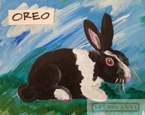 realistic rabbit 2.jpg