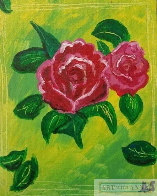 rose 2.jpg