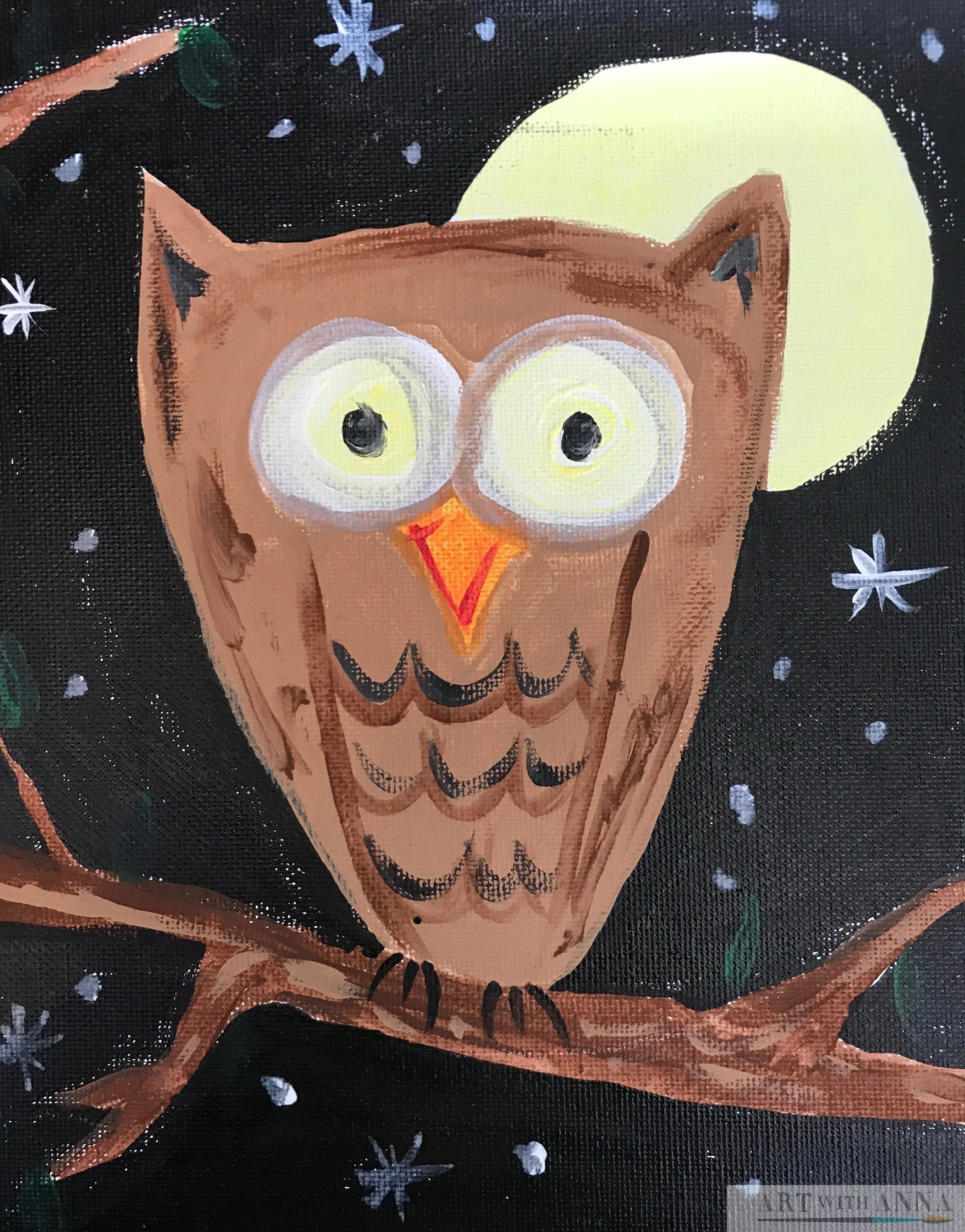 realistic owl0.jpg