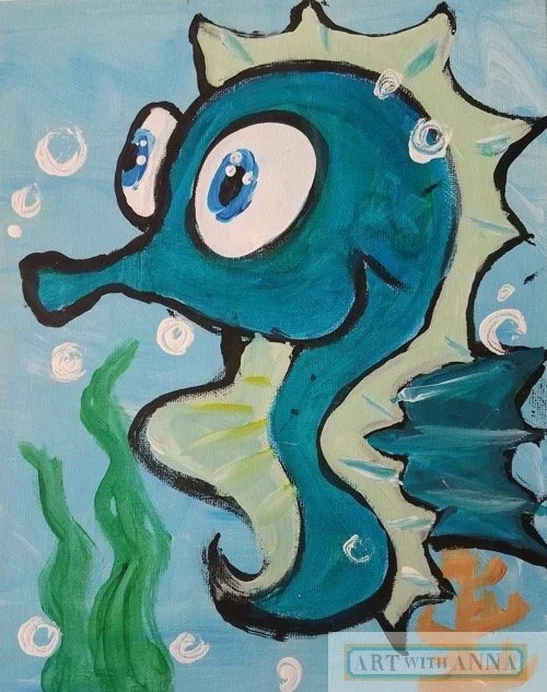 seahorse.jpg