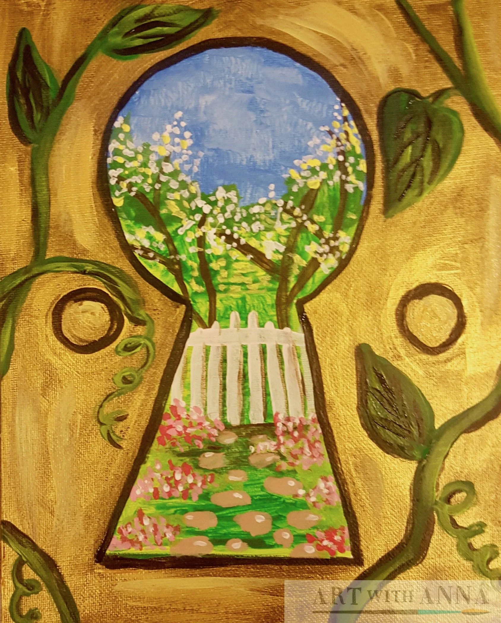 secret garden2.jpg