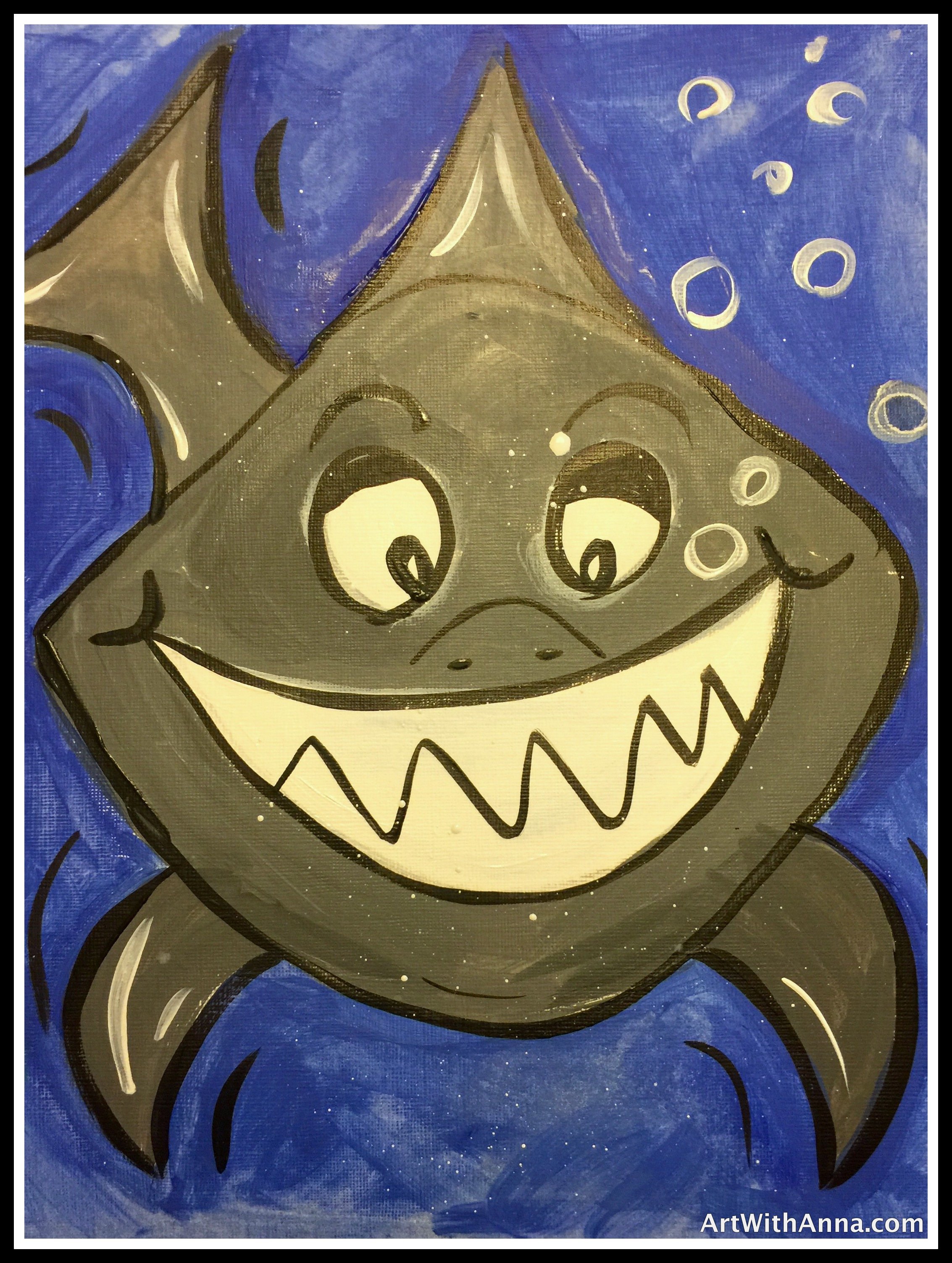 shark.jpg