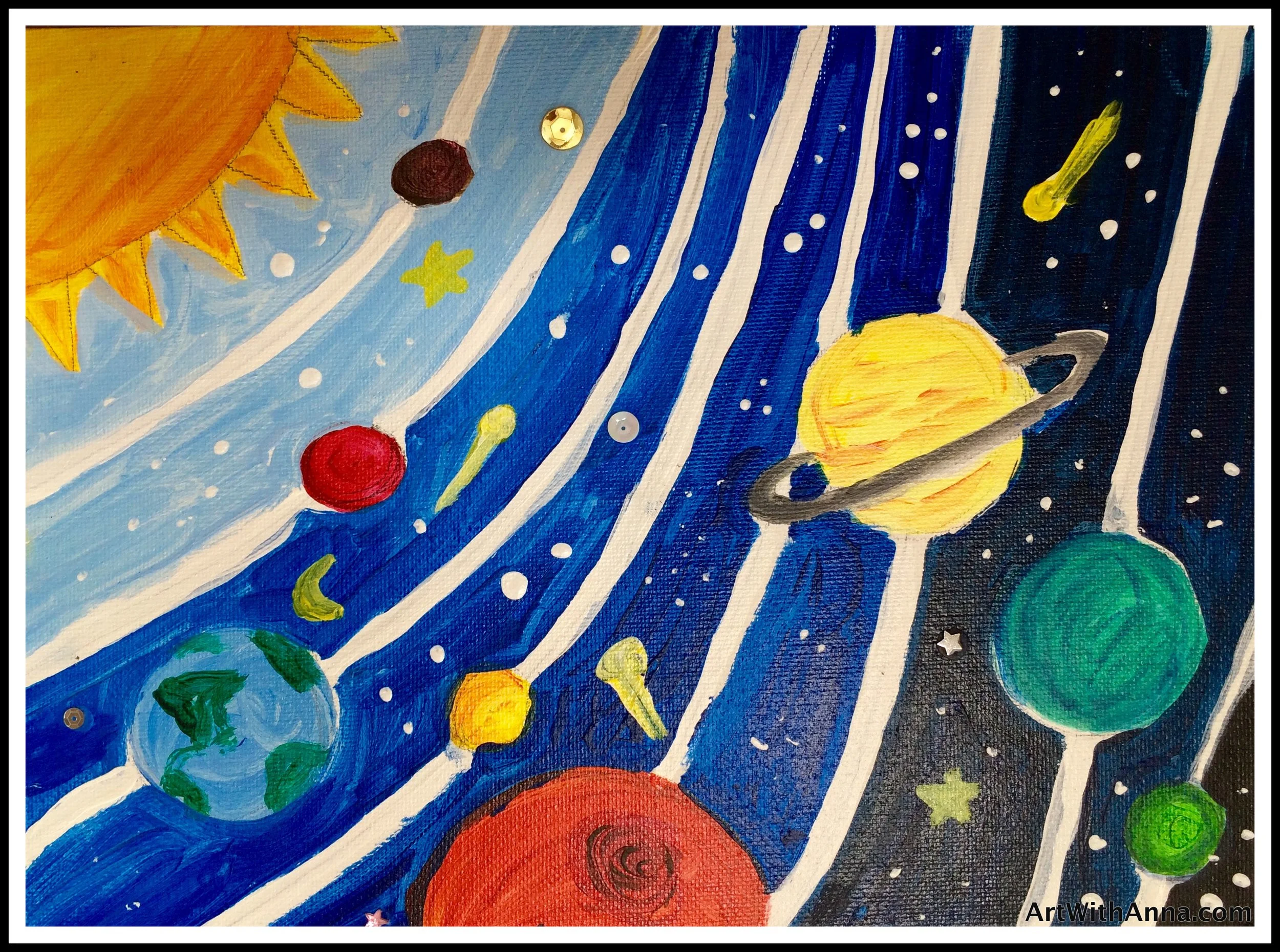 Solar System.jpg