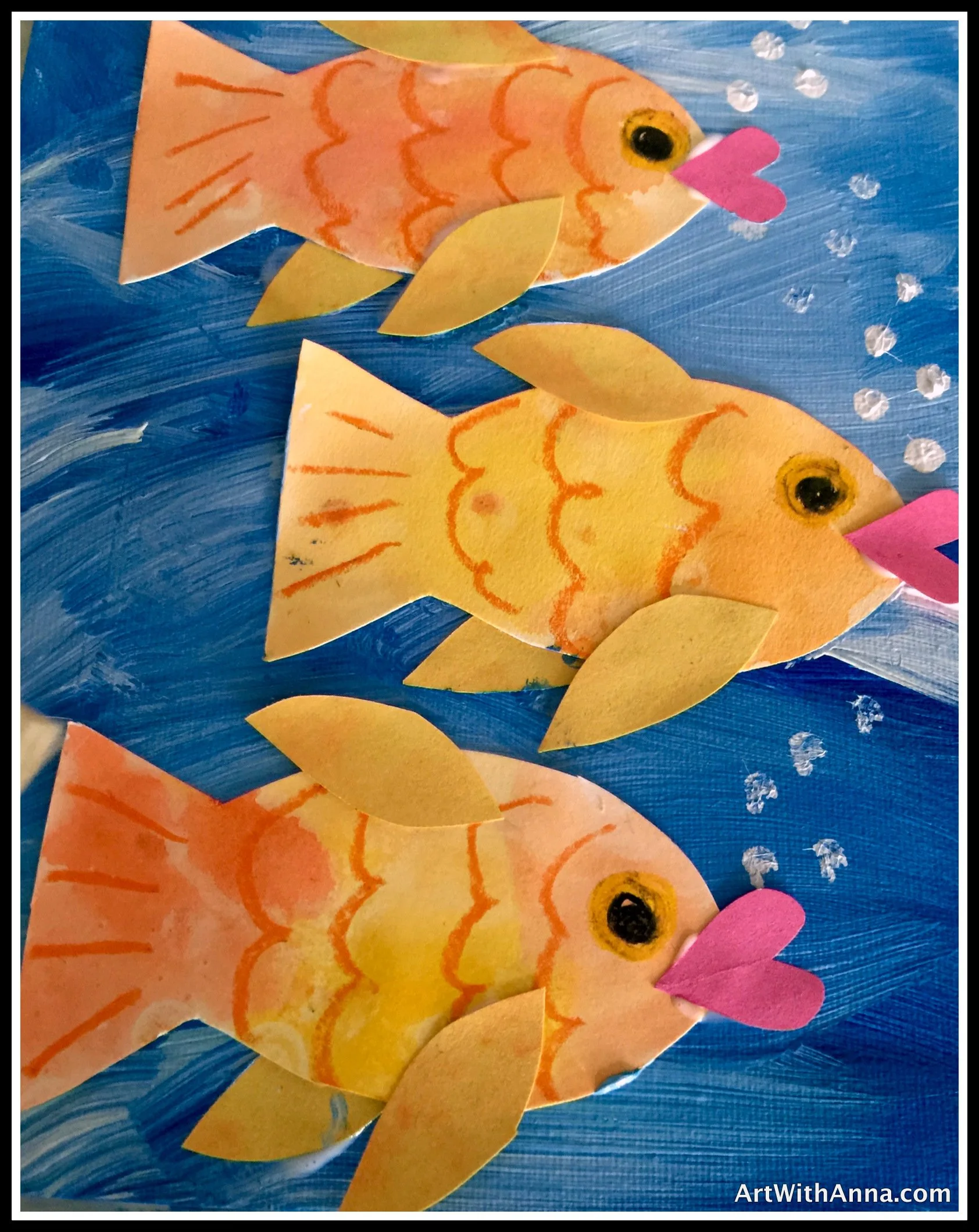 something's fishy.JPG