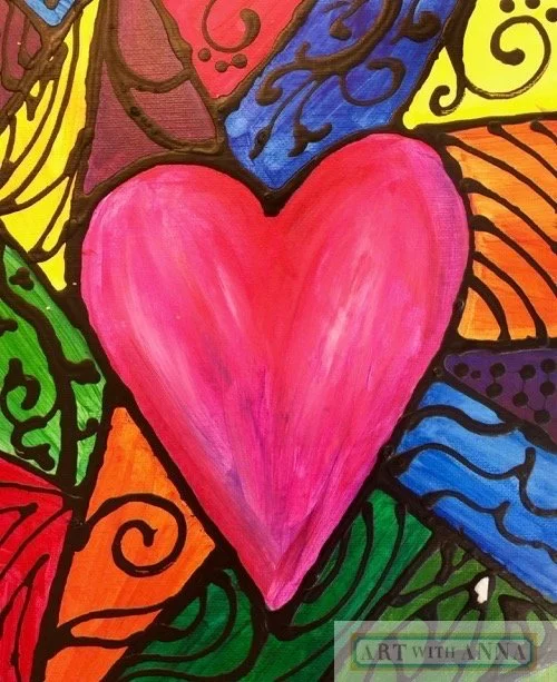 Stained Glass Heart 2.jpg
