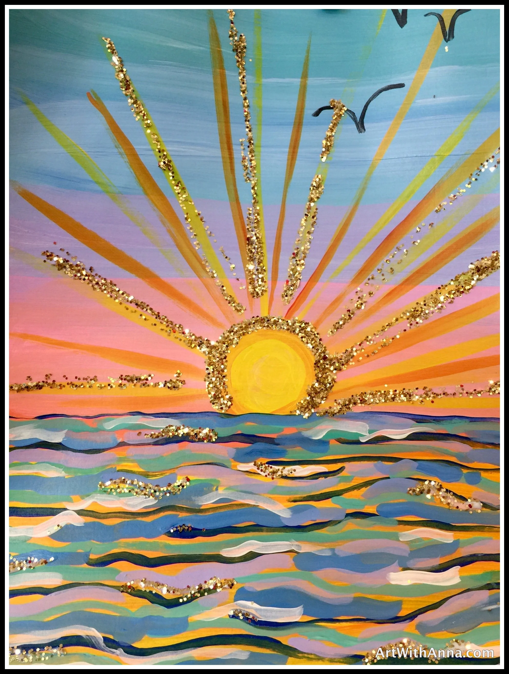 stunning sunset.jpg