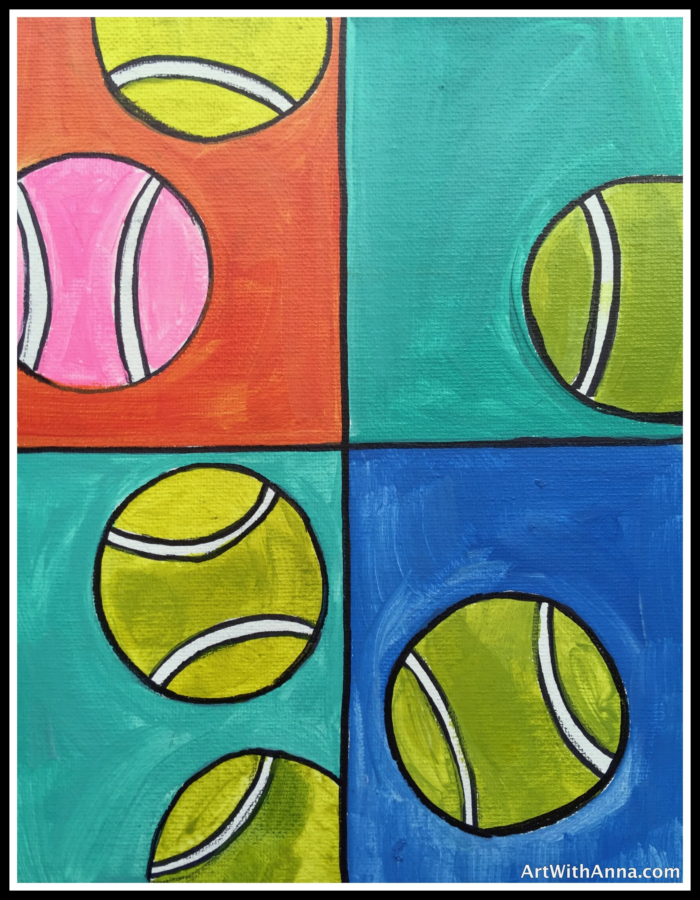 Tennis Love.JPG