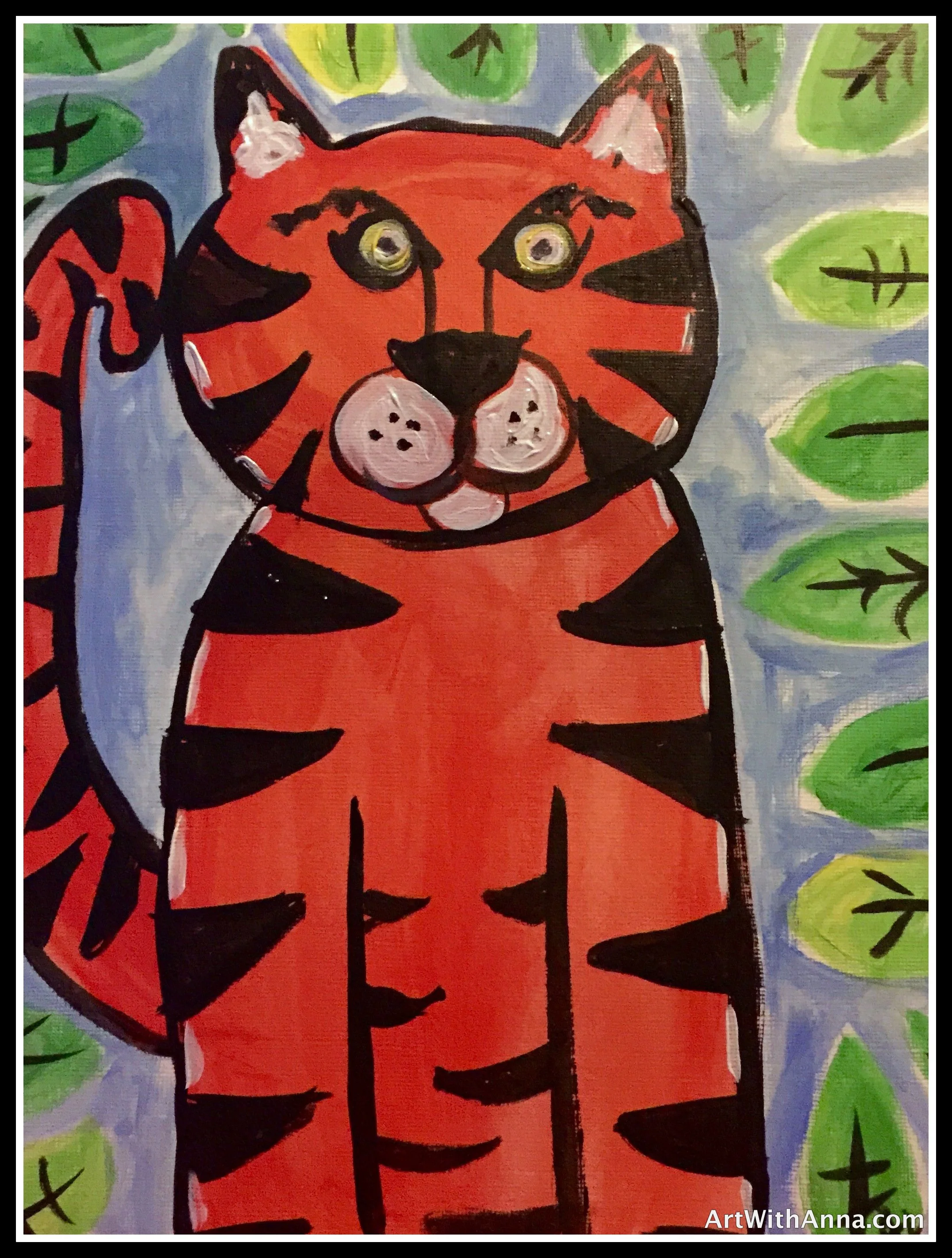 tiger.jpg