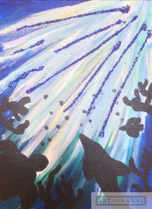 underwater silhouette   2.jpg