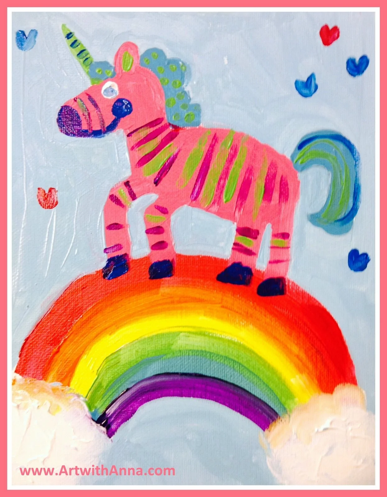 unicorn rainbow.JPG