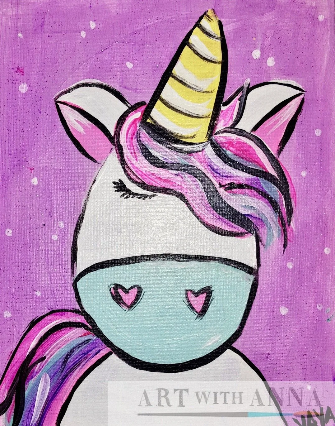 unicorn magic0.jpg