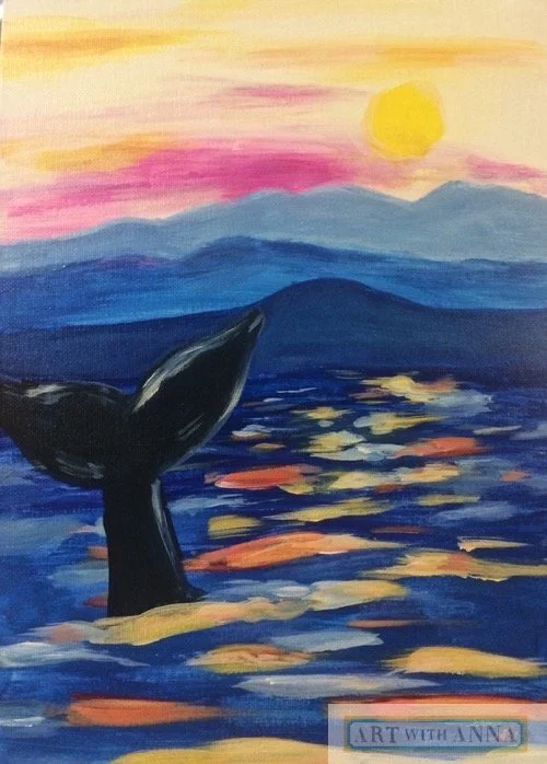 whale tail.jpg