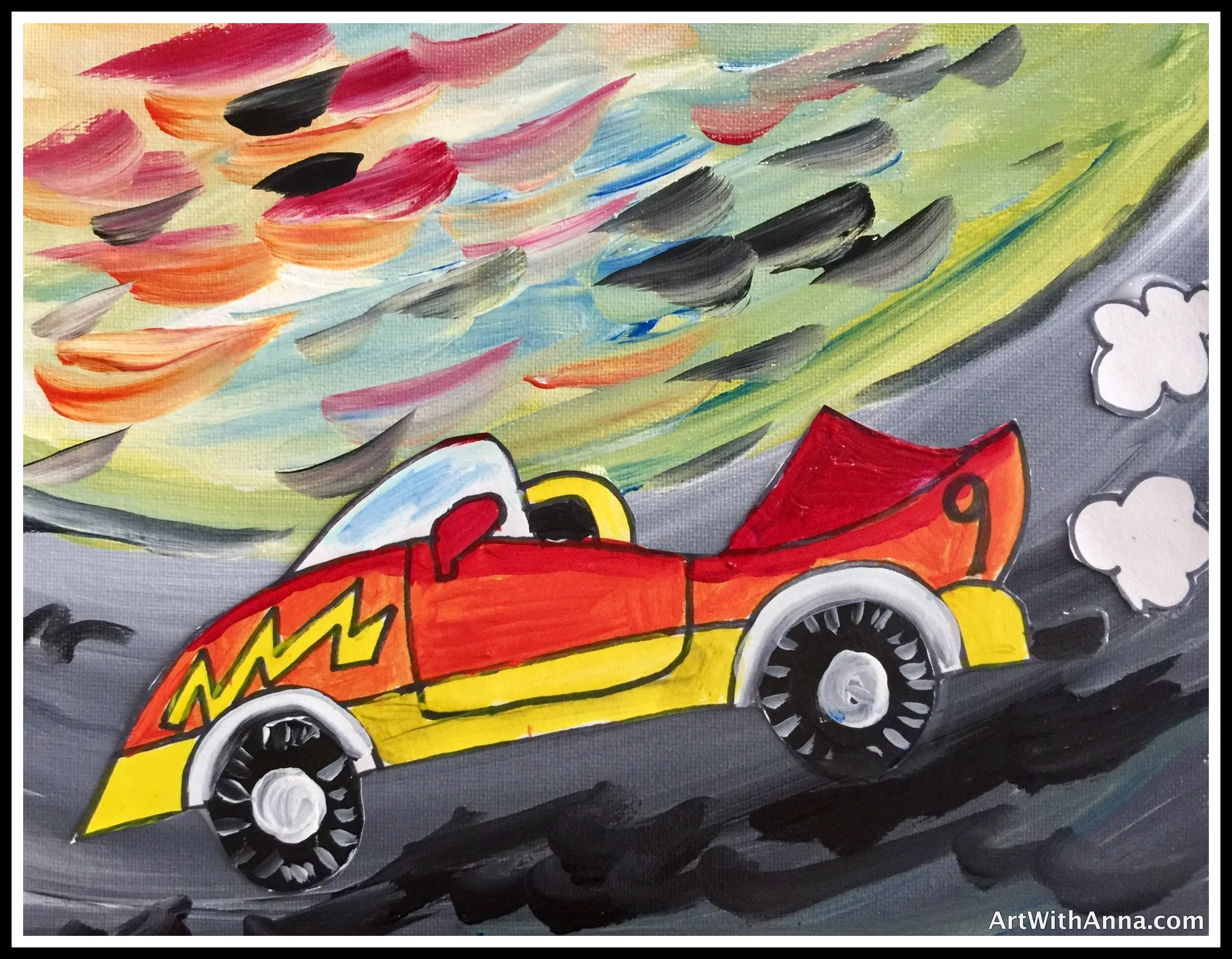 vroom.jpg