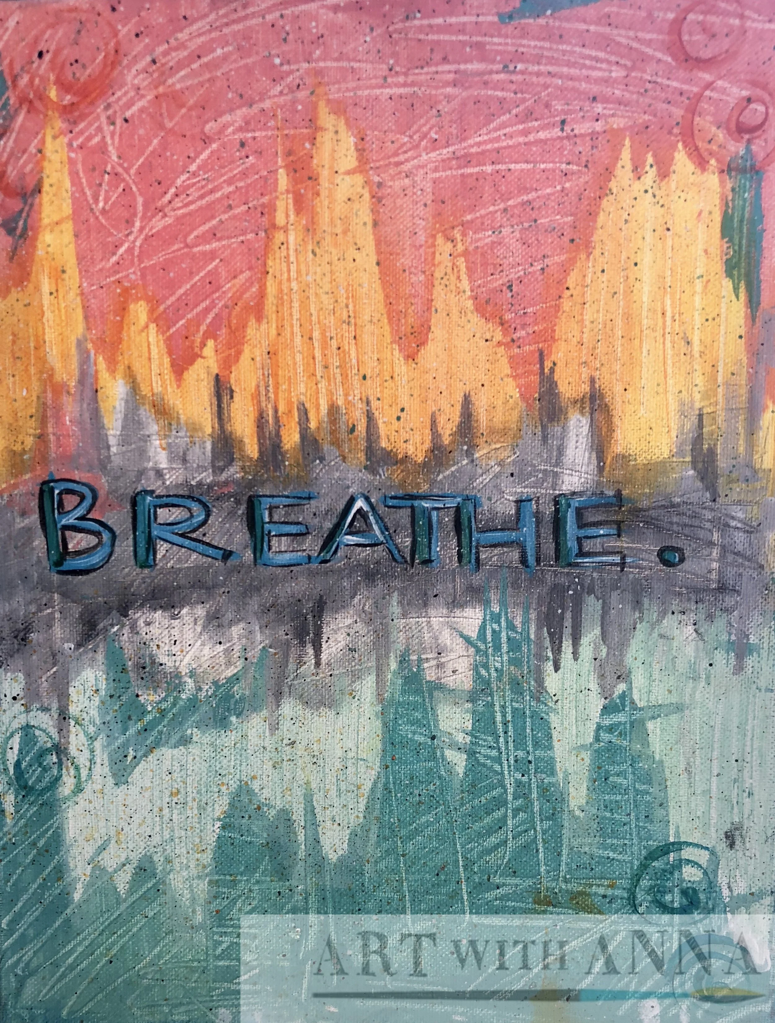 abstract + word breathe.JPG