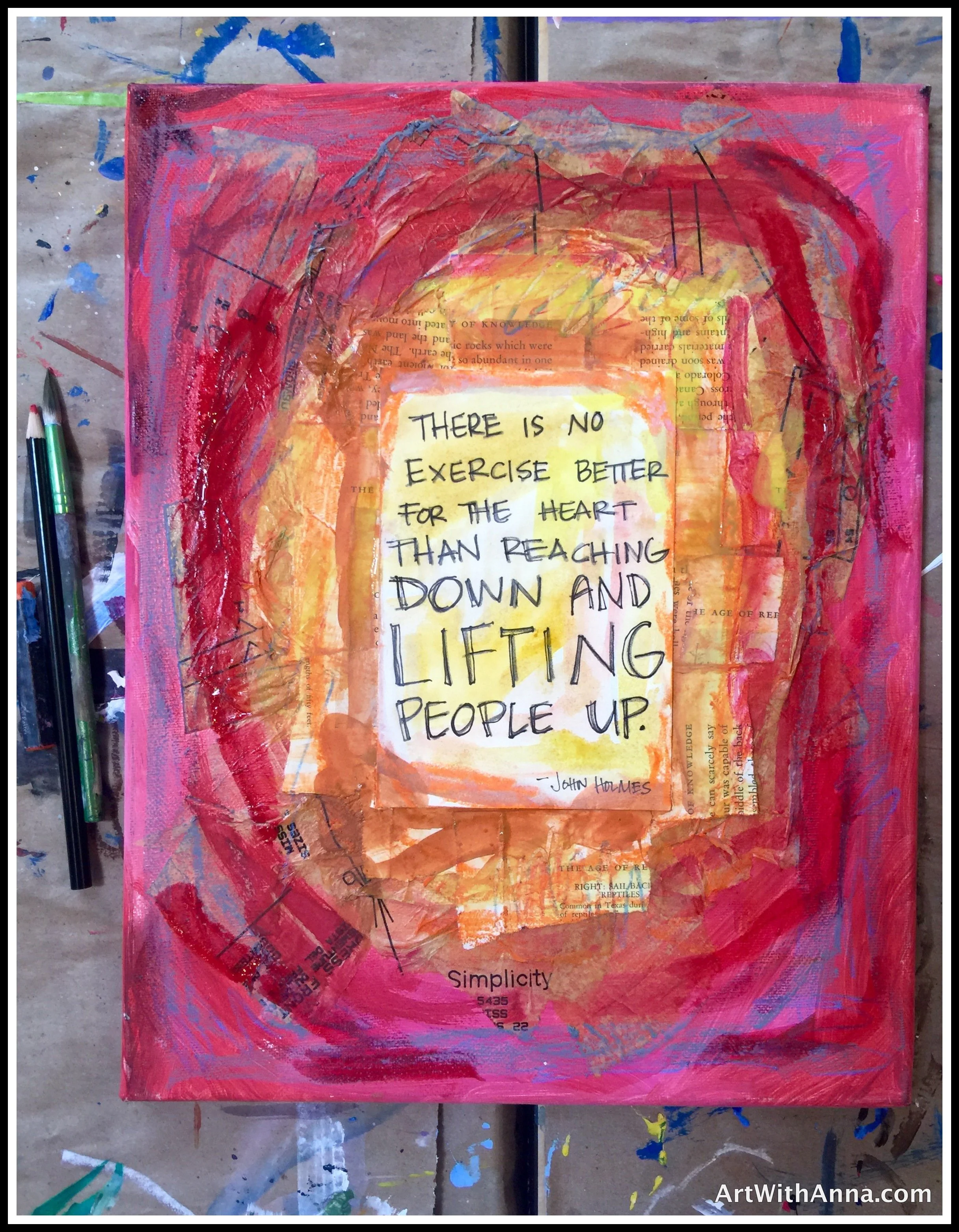 Abstract Inspiration Mixed Media.jpg