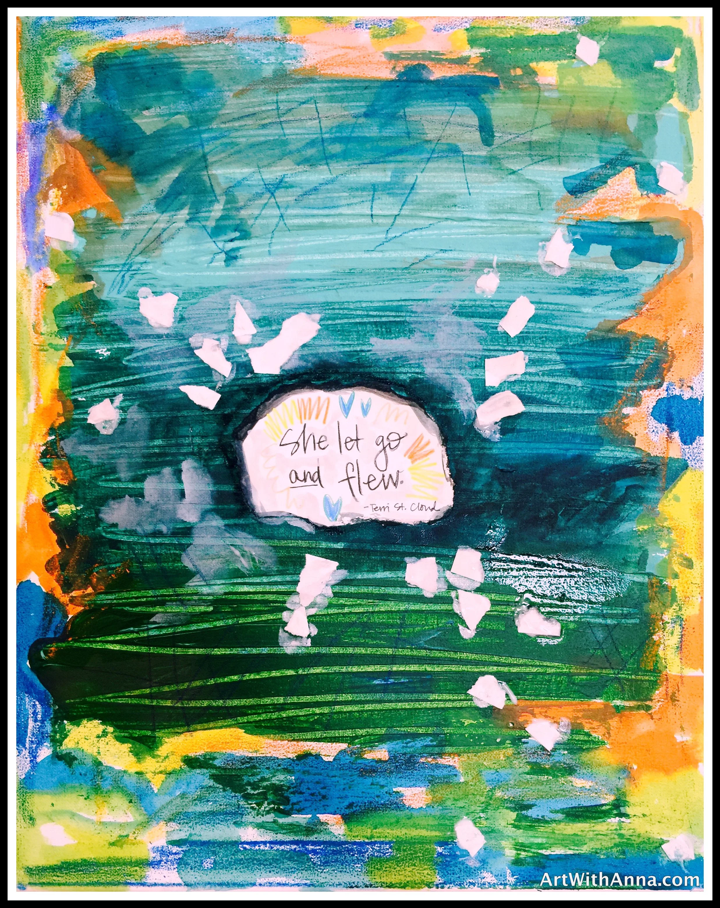 Abstract Inspo Mixed Medai.jpg