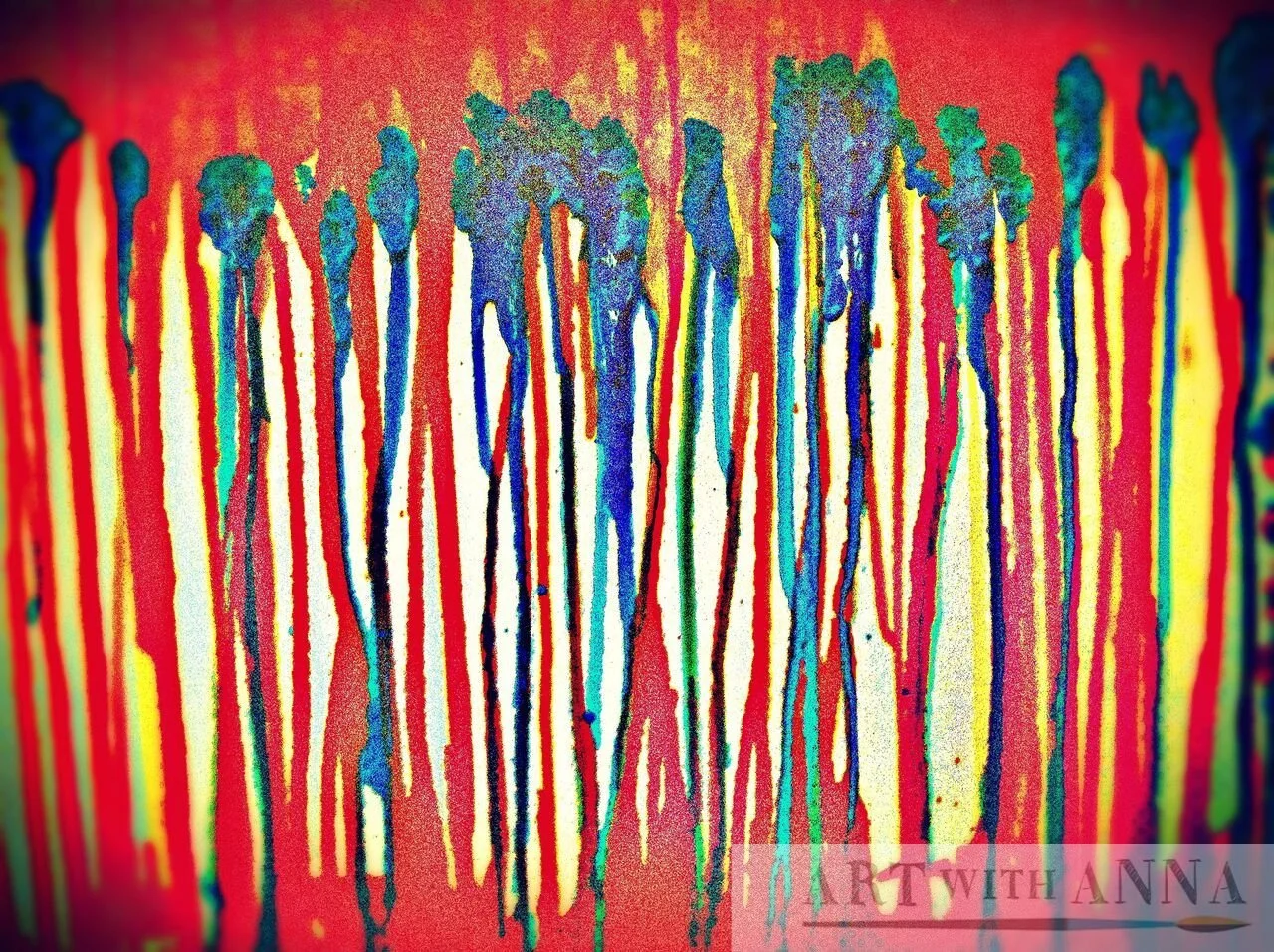 acrylic + water0.jpg